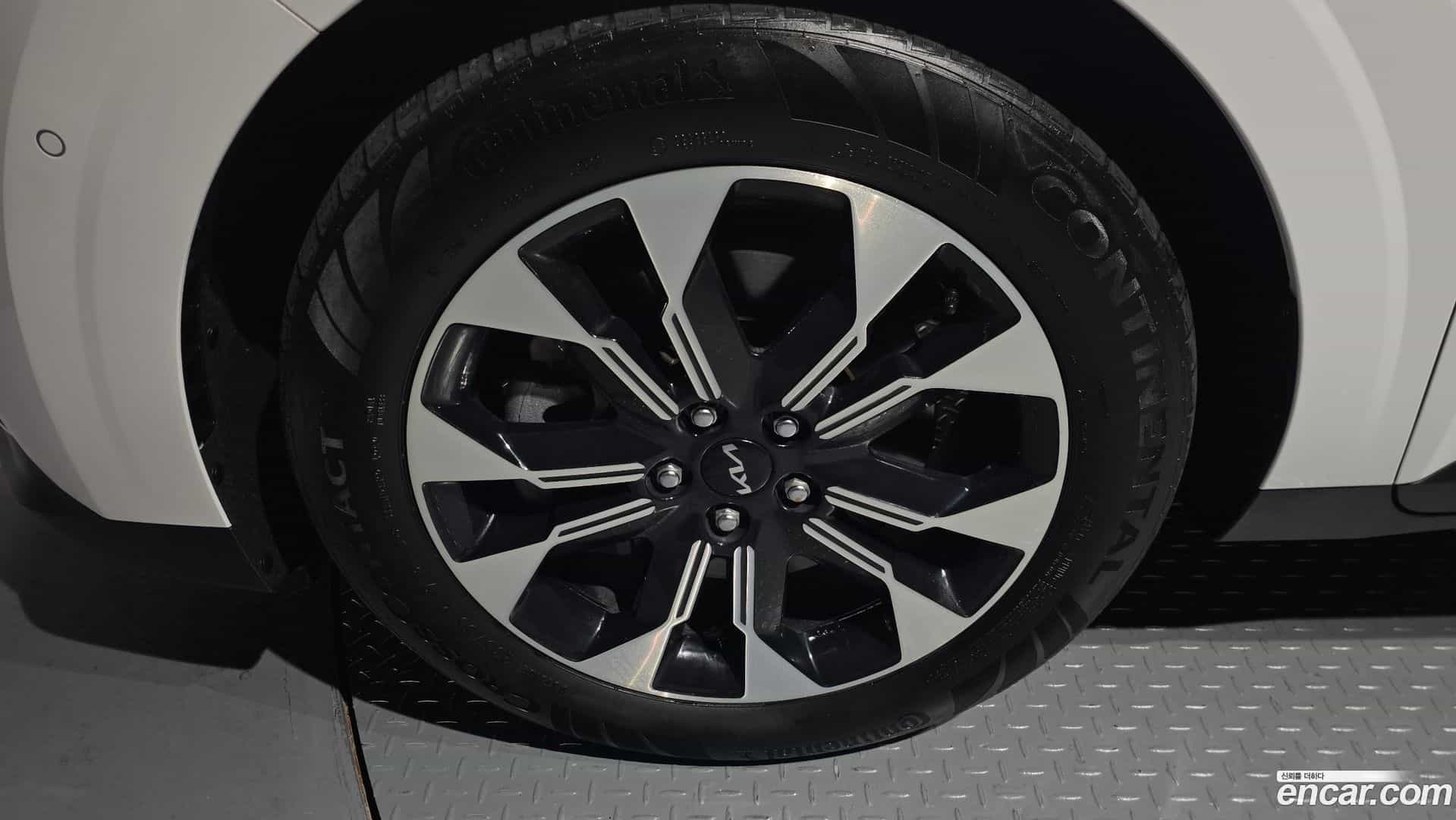 Canival Kia 2023.2-OUTER-005