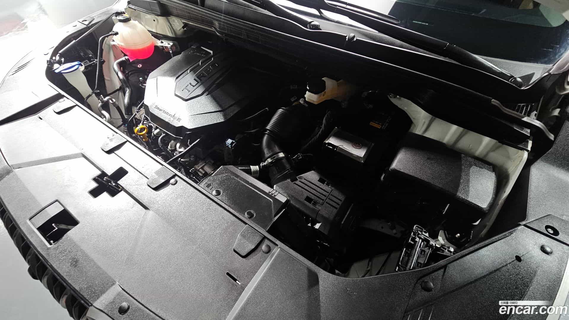 Canival Kia 2023.2-INNER-006
