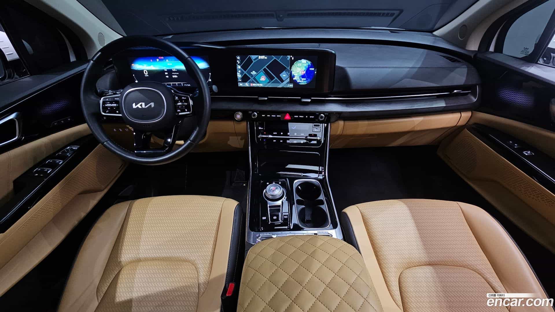 Canival Kia 2023.2-INNER-007