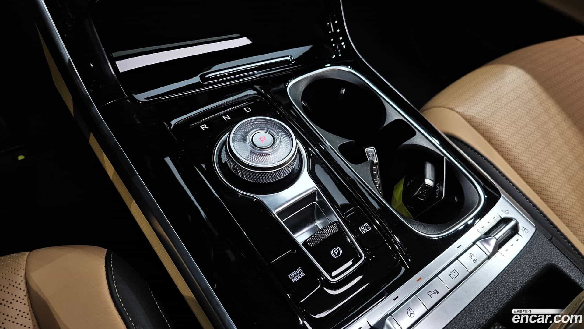Canival Kia 2023.2-INNER-009