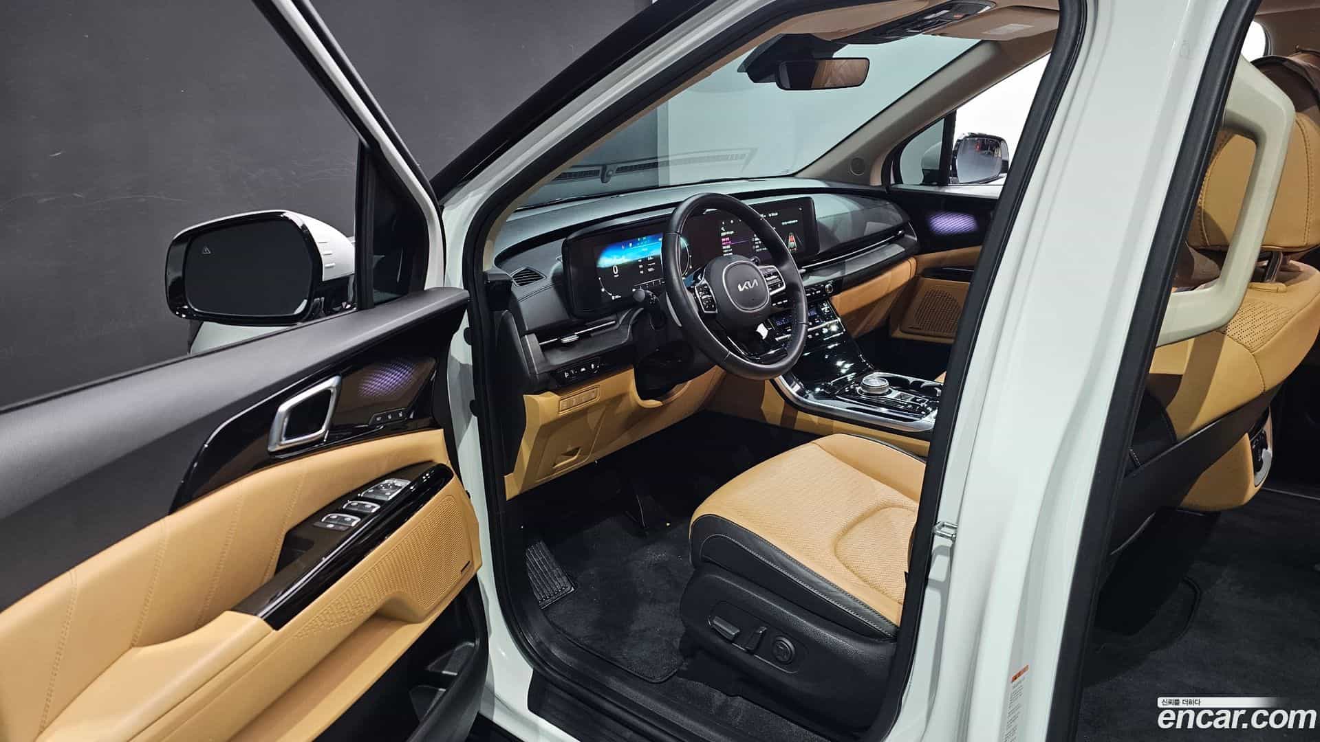 Canival Kia 2023.2-OPTION-015