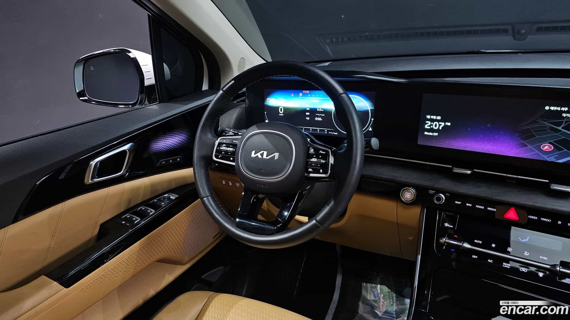 Canival Kia 2023.2-OPTION-017