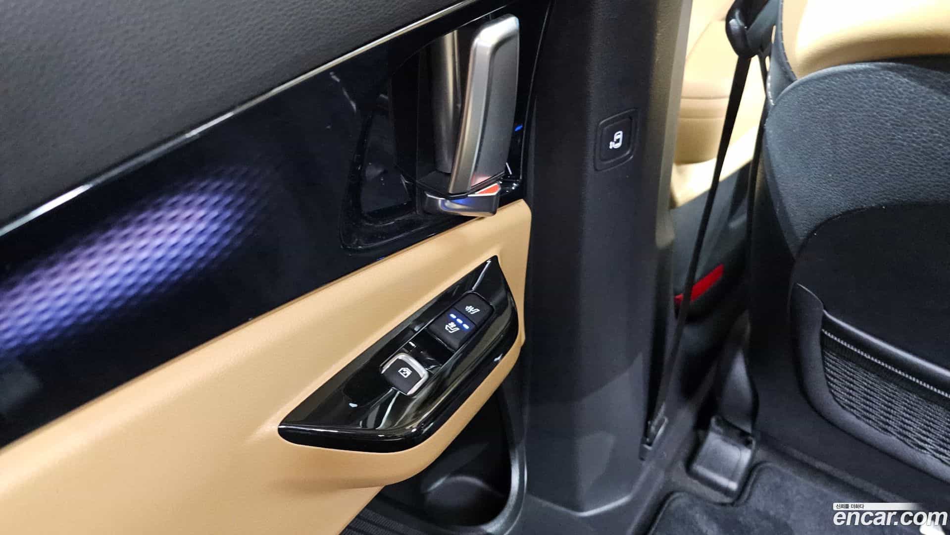 Canival Kia 2023.2-OPTION-021