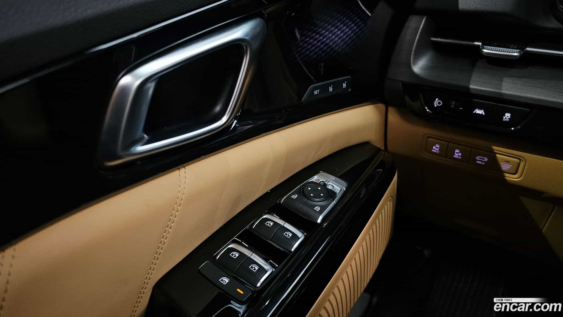 Canival Kia 2023.2-OPTION-022