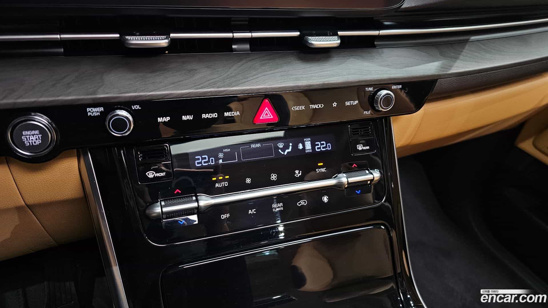 Canival Kia 2023.2-OPTION-023