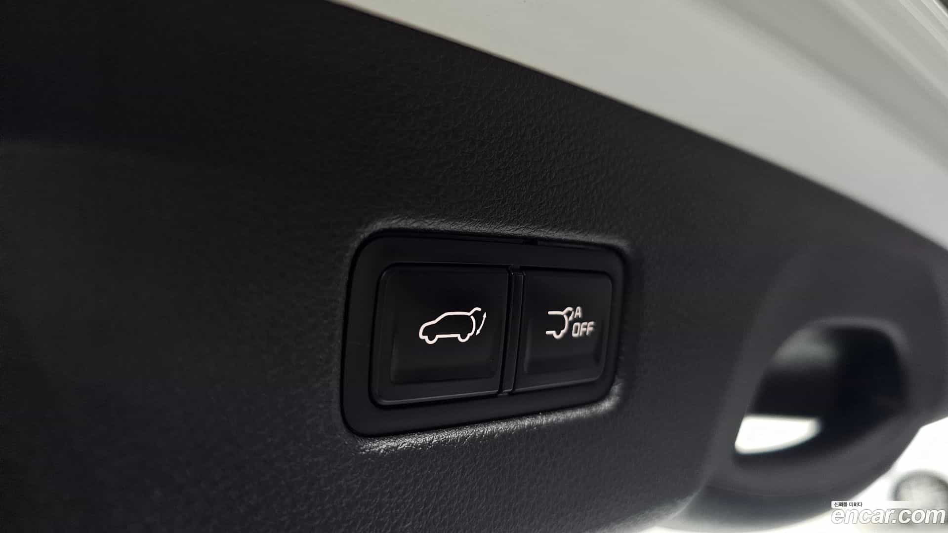 Canival Kia 2023.2-OPTION-024