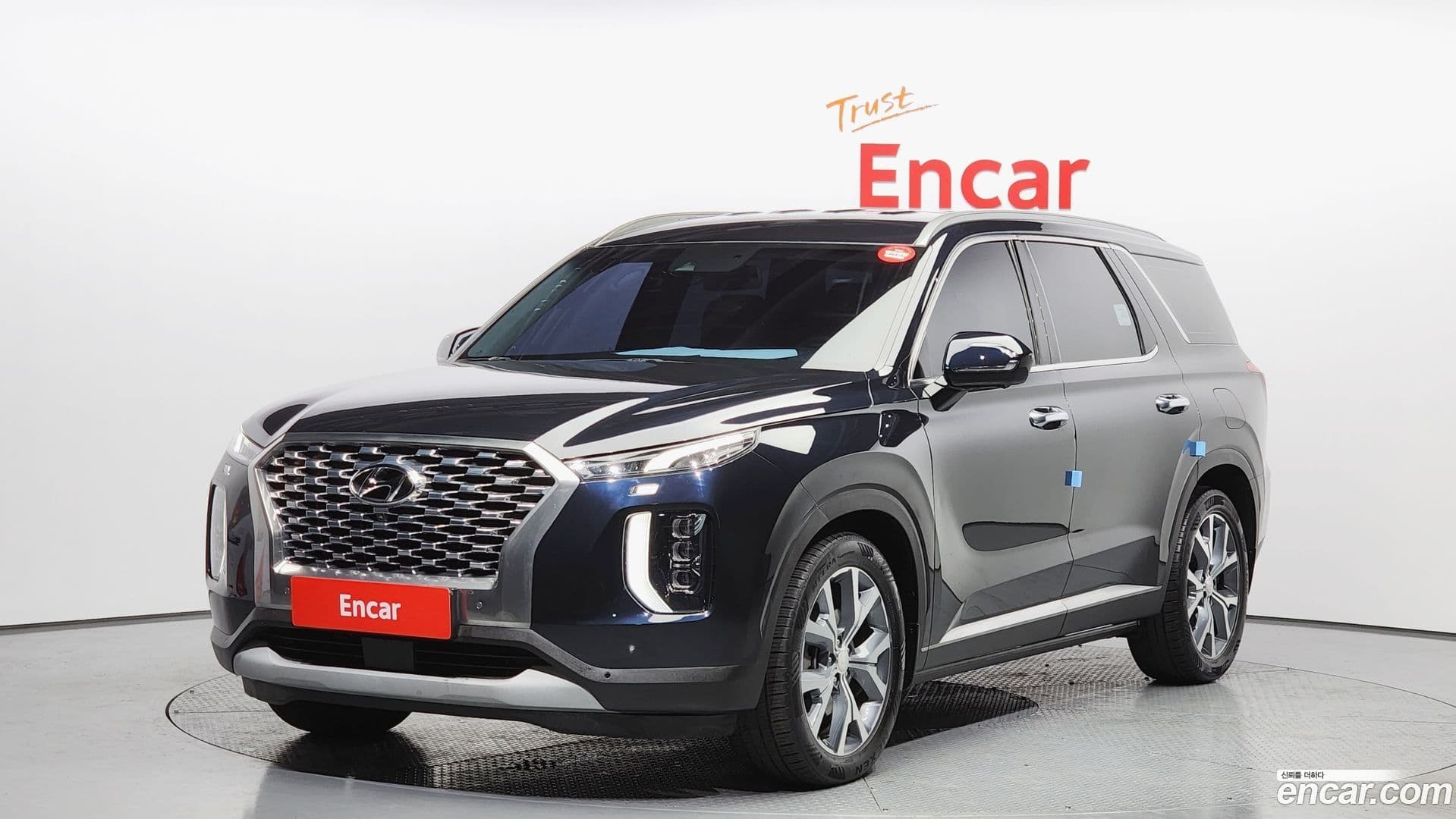 Main__Slider__Photo:Palisade Hyundai 2019.5-0