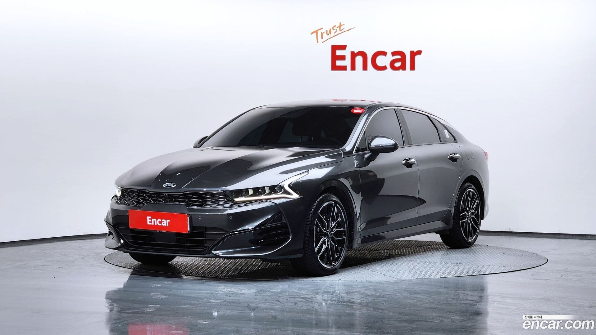 Main__Slider__Photo:K5 Kia 2020.0-0