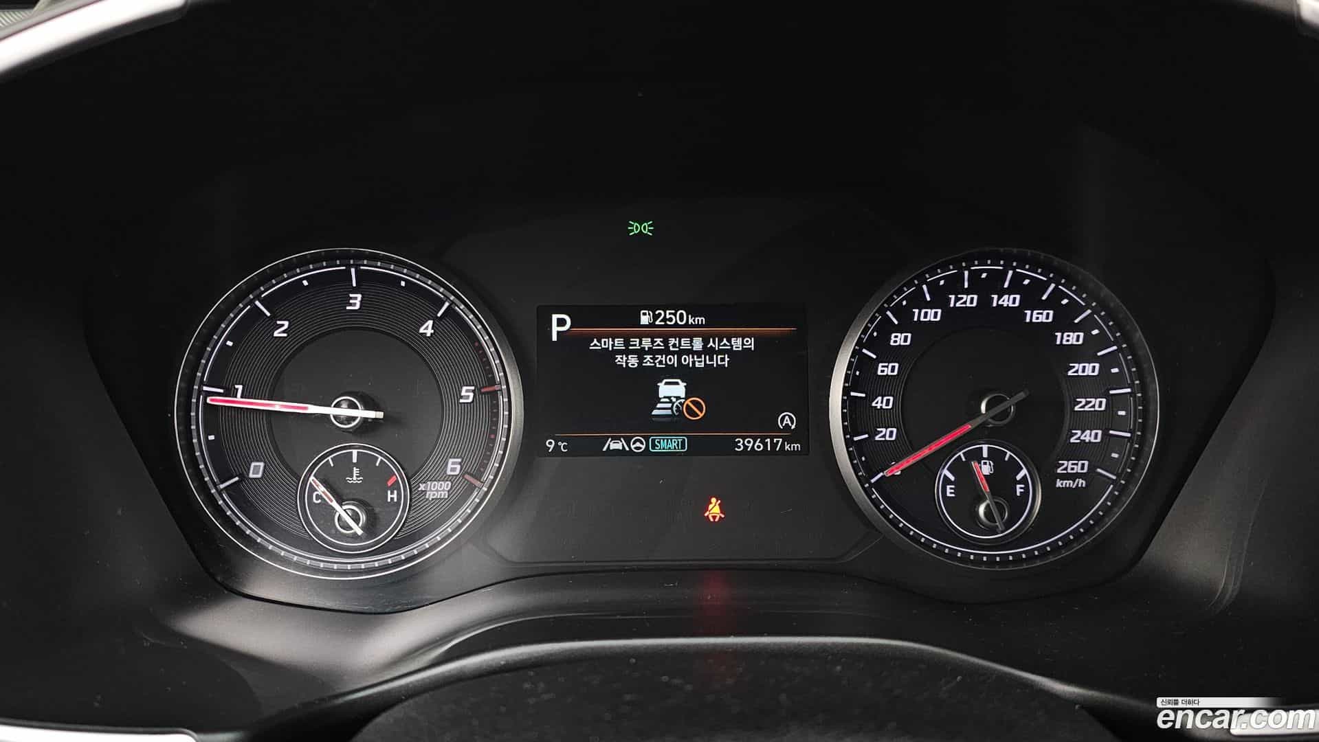 Santafe Hyundai 2021.4-INNER-008