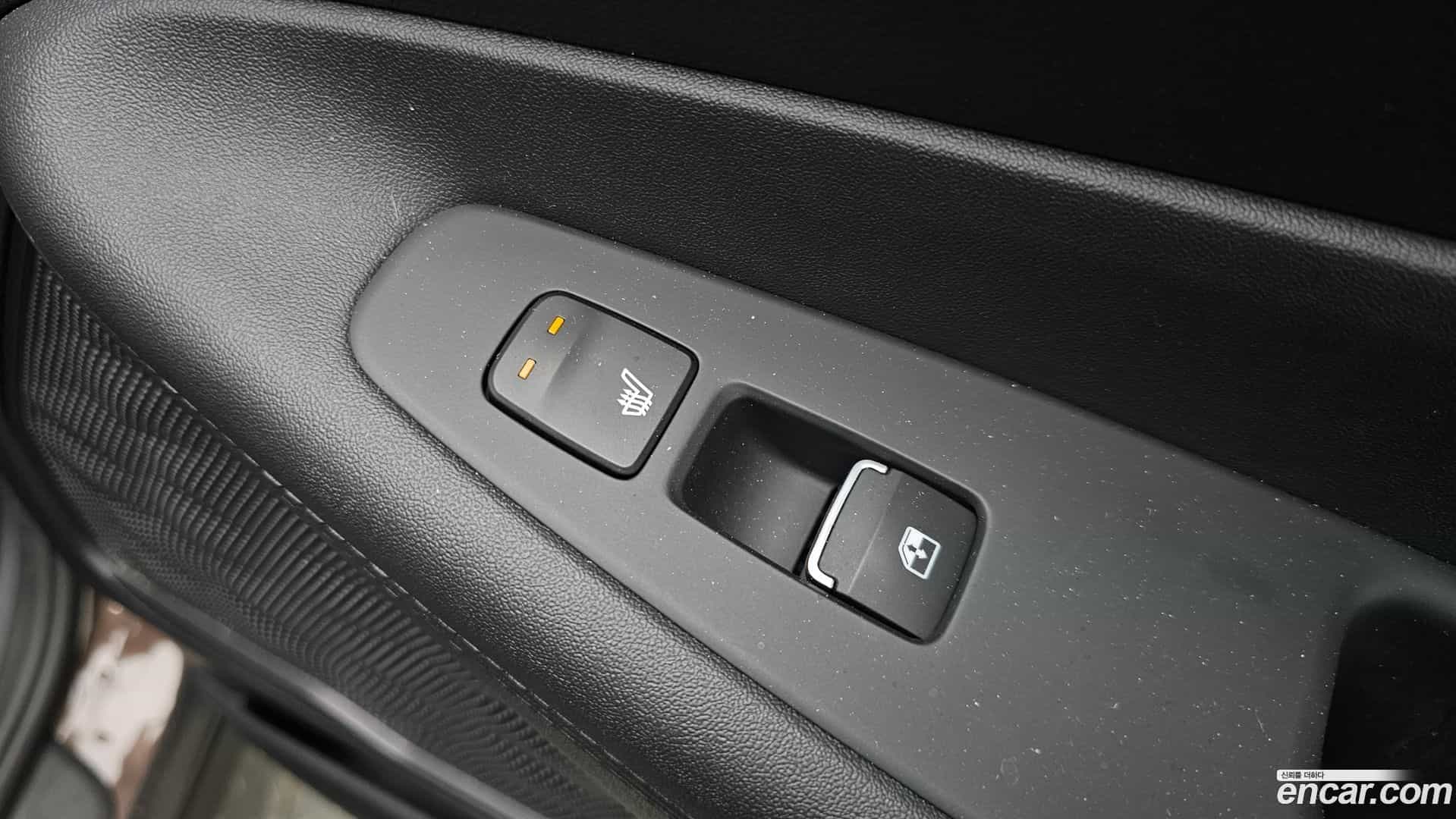 Santafe Hyundai 2021.4-OPTION-023