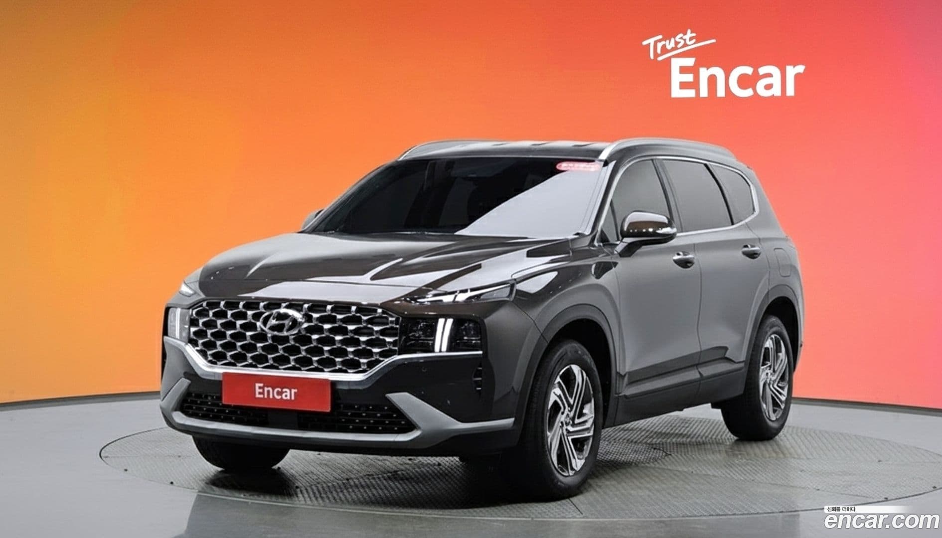 Main__Slider__Photo:Santafe Hyundai 2021.4-0