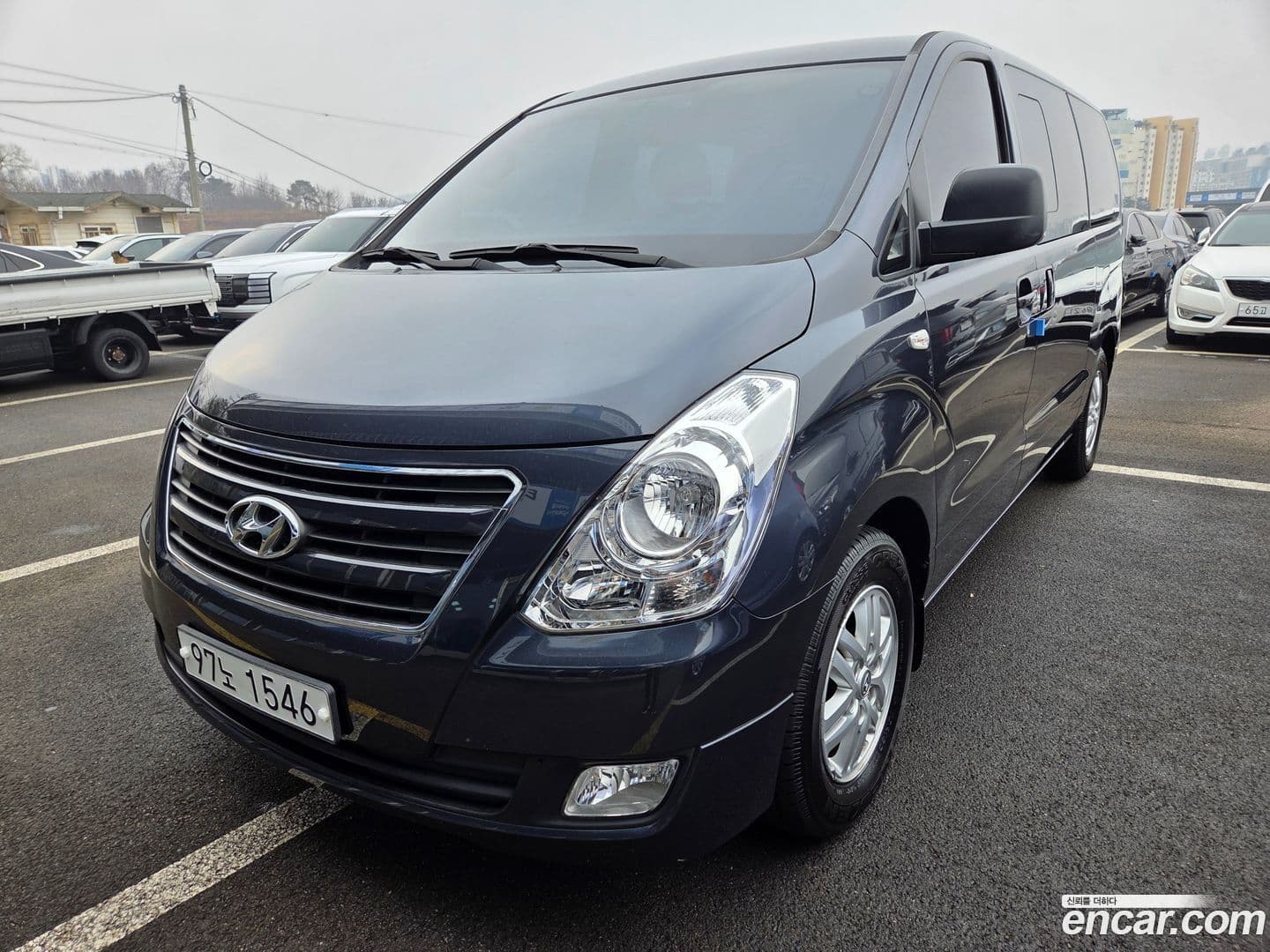 Main__Slider__Photo:Starex Hyundai 2017.1-0