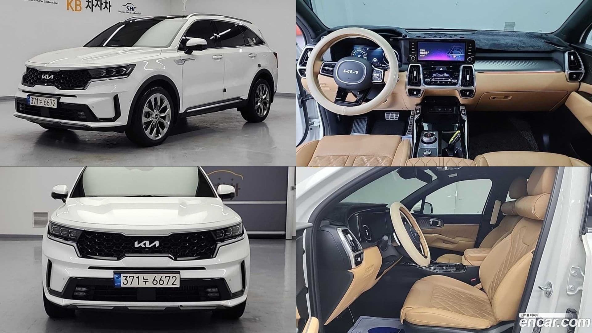 Main__Slider__Photo:Sorento Kia 2022.0-0