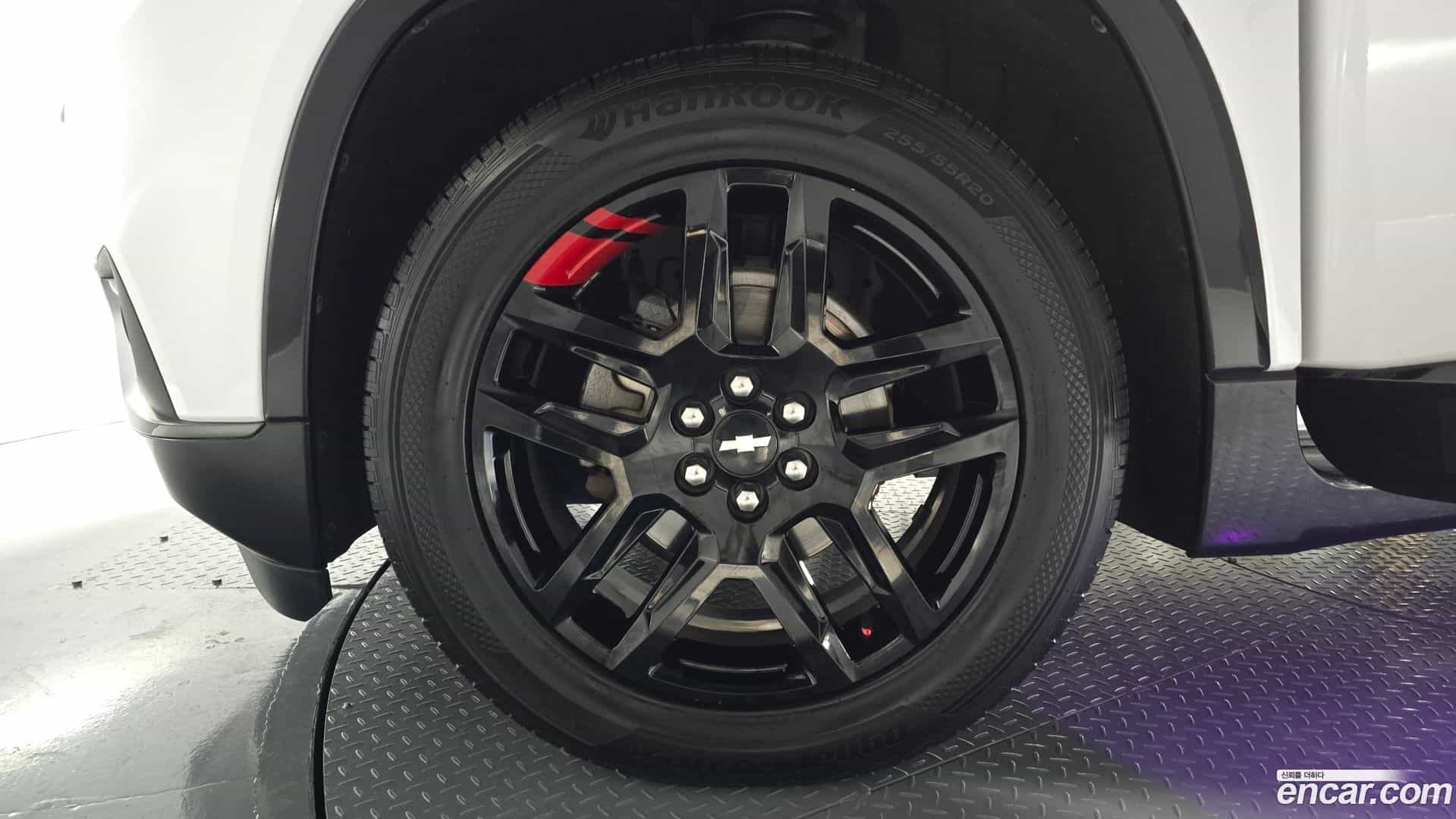Traverse Chevrolet 2020.1-OUTER-005