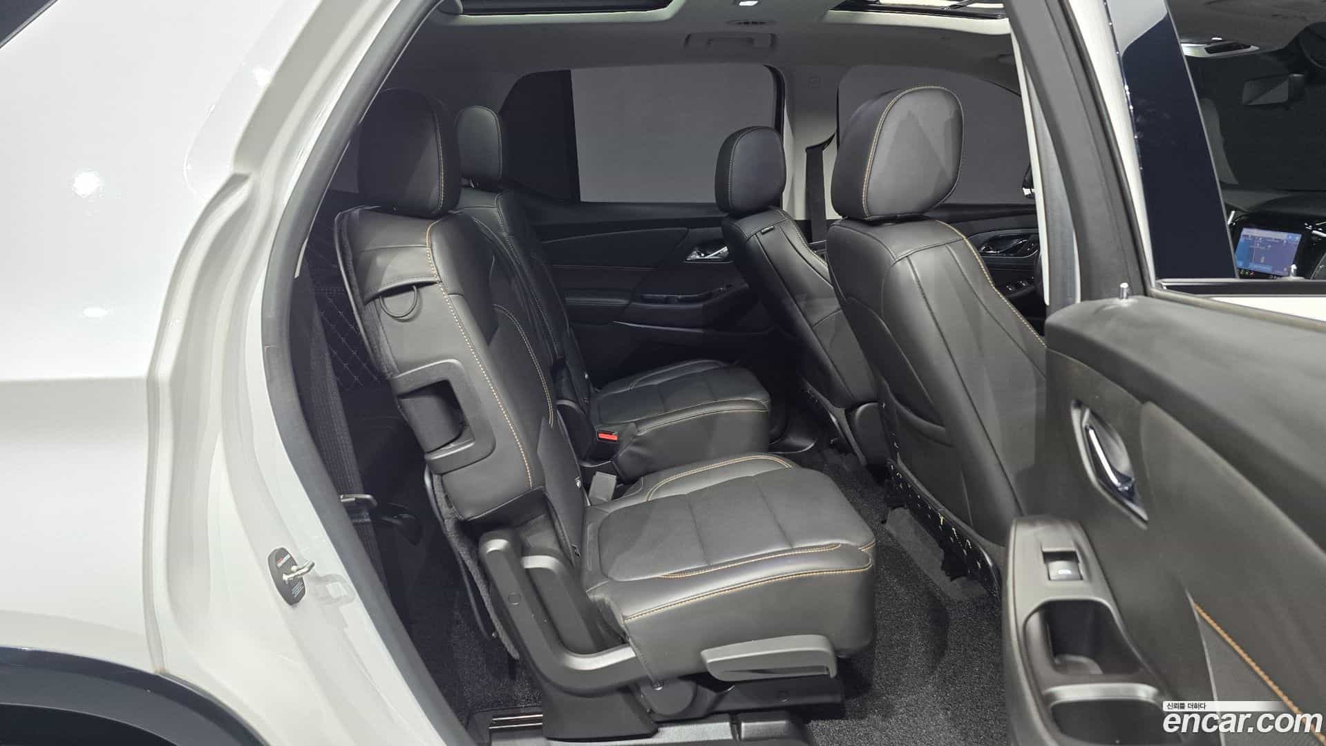 Traverse Chevrolet 2020.1-OPTION-016
