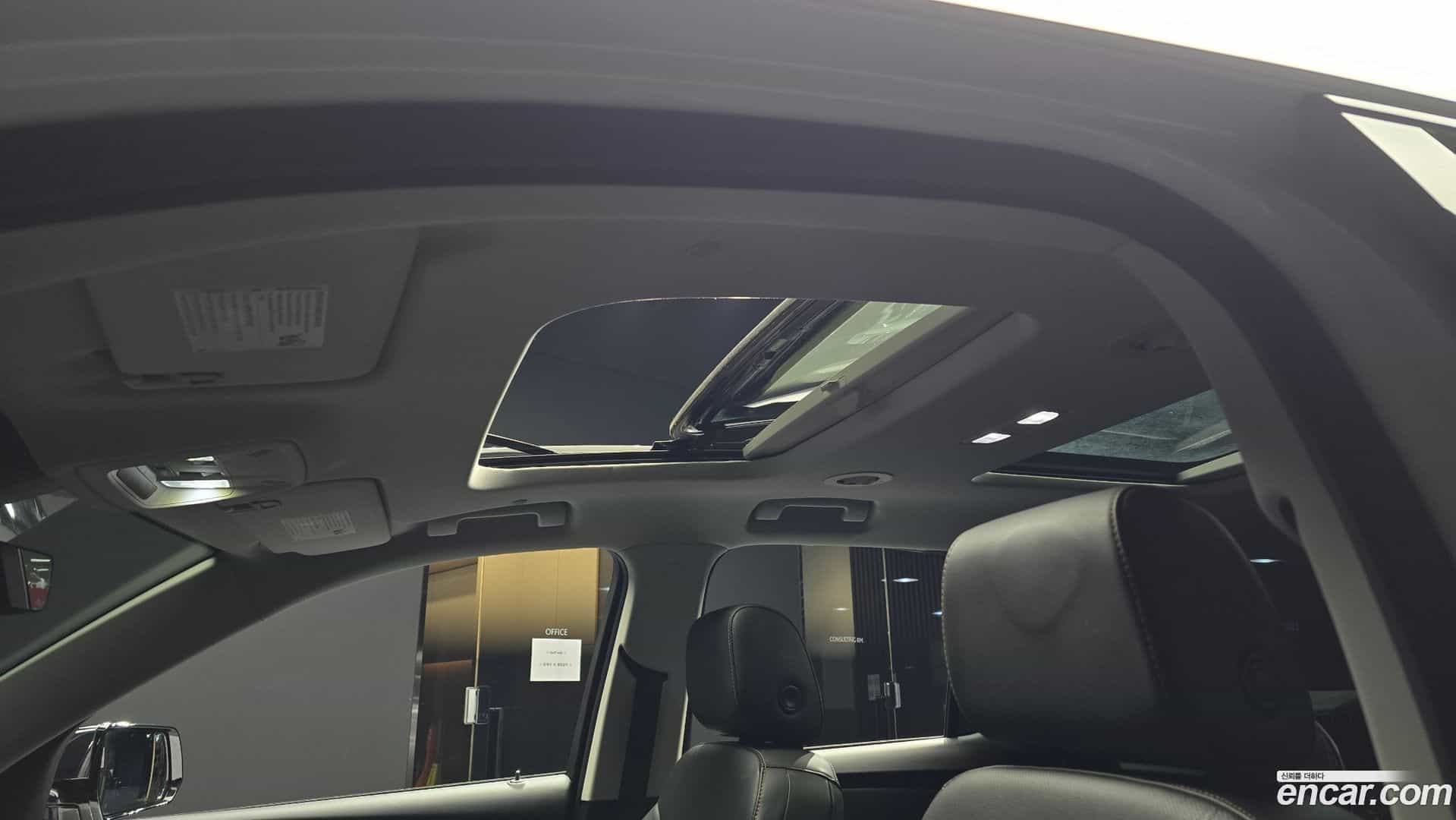 Traverse Chevrolet 2020.1-OPTION-023