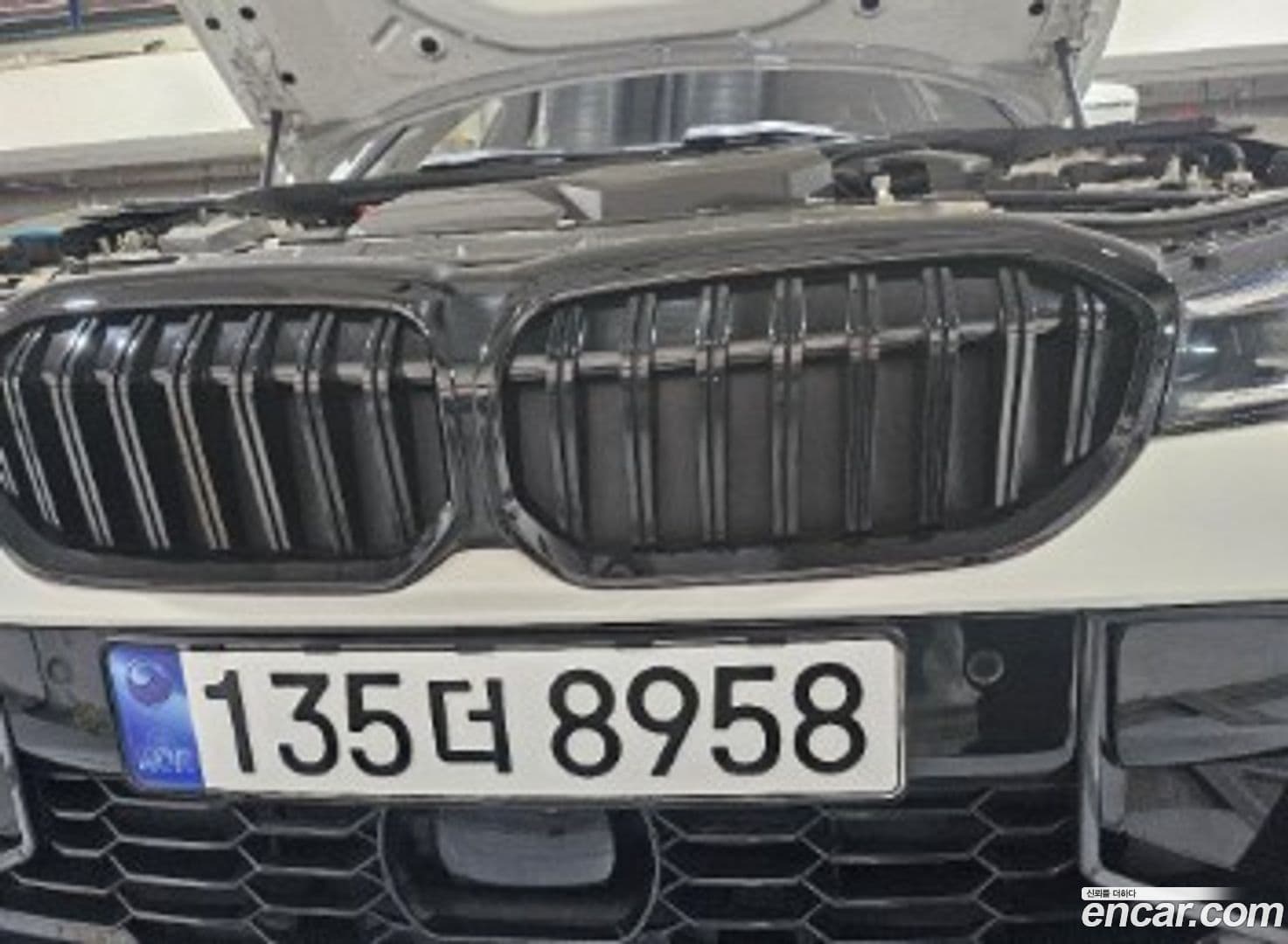 Main__Slider__Photo:3-Series BMW 2023.9-0