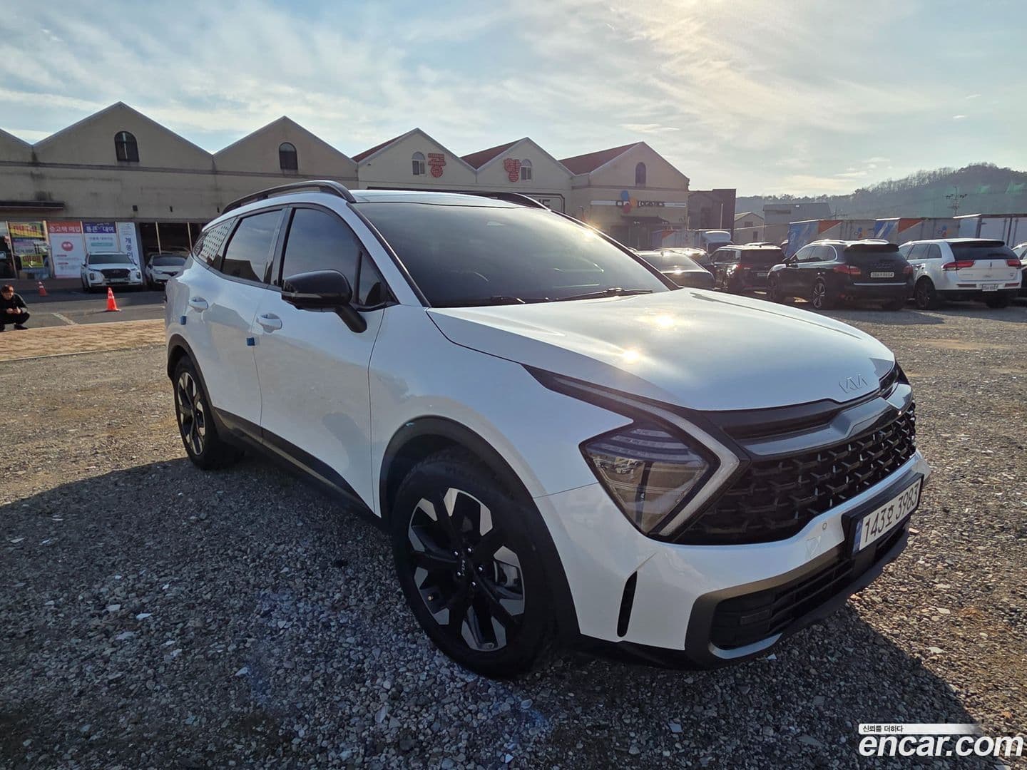 Main__Slider__Photo:Sportage Kia 2022.2-0