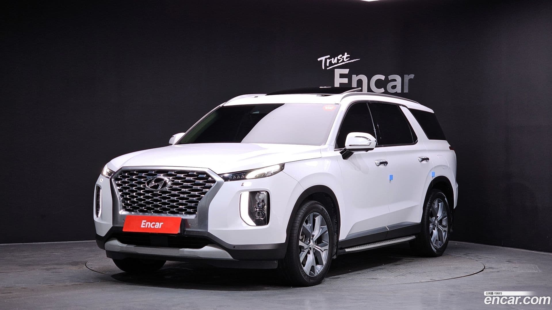 Main__Slider__Photo:Palisade Hyundai 2020.11-0