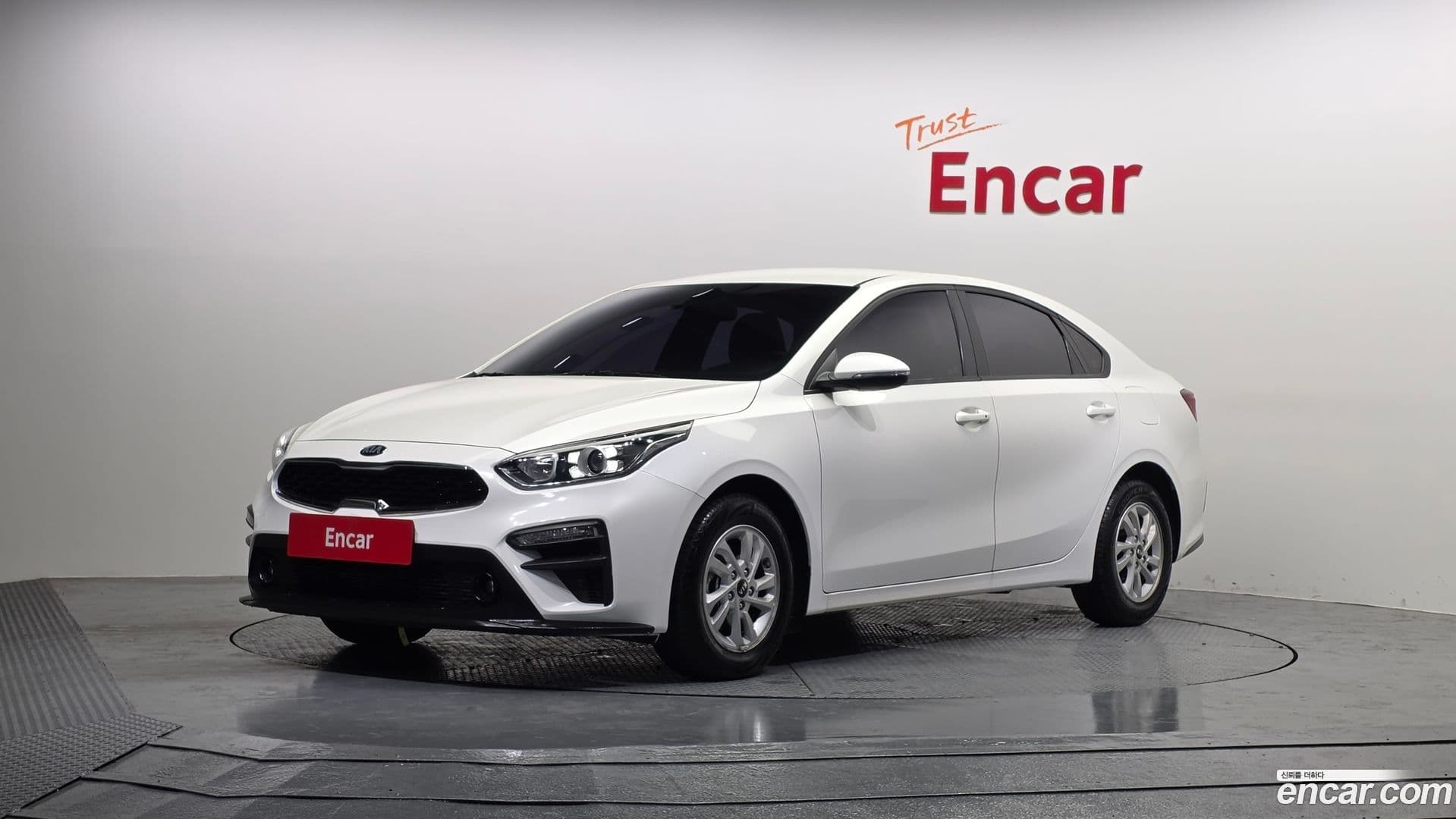 Main__Slider__Photo:K3 Kia 2019.2-0