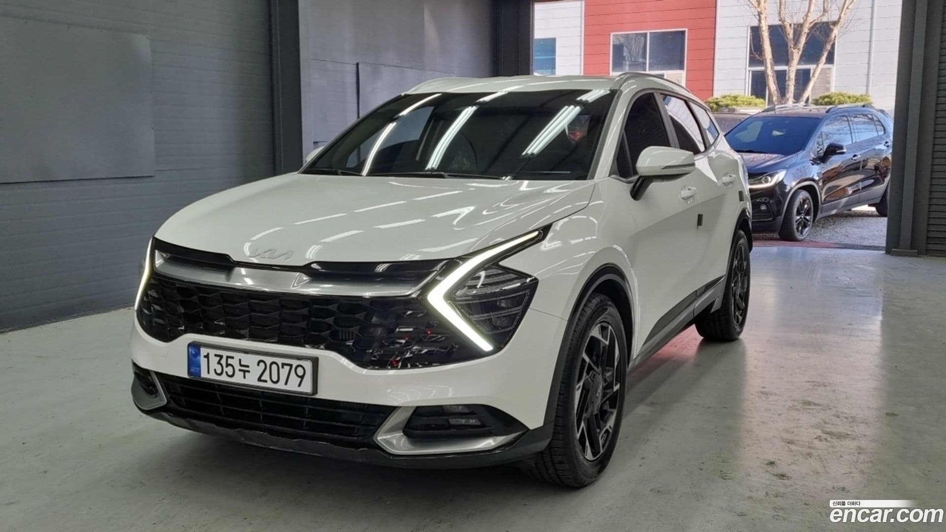 Main__Slider__Photo:Sportage Kia 2023.5-0