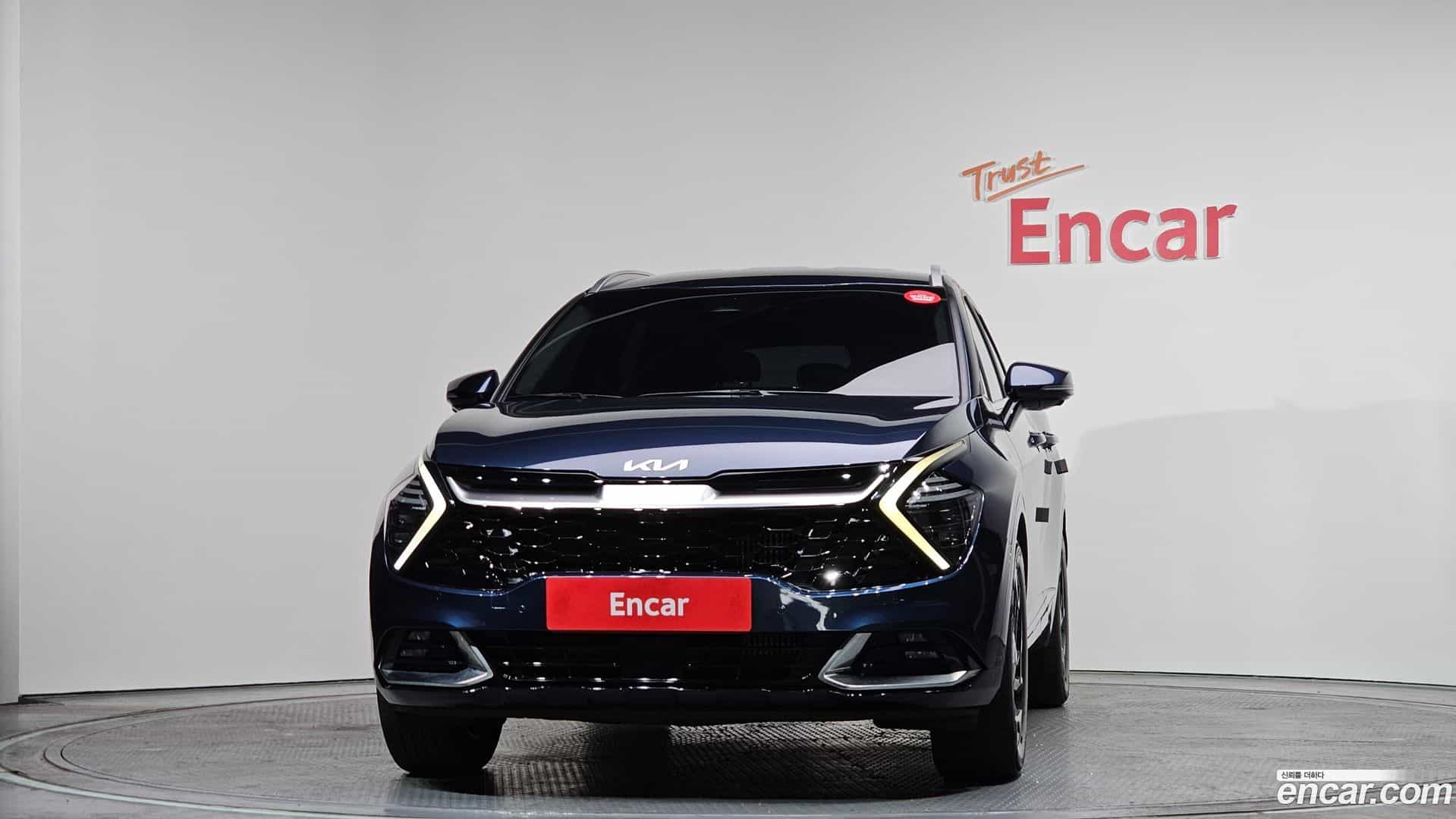 Sportage Kia 2023.6-OUTER-003