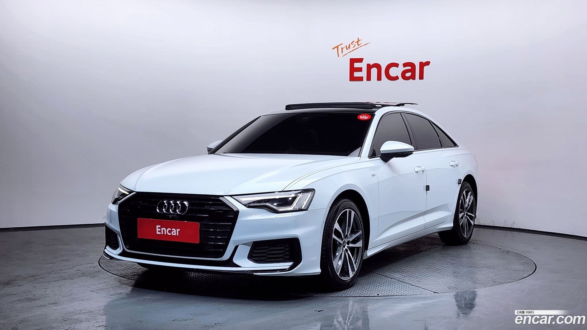 Main__Slider__Photo:A6 Audi 2022.5-0