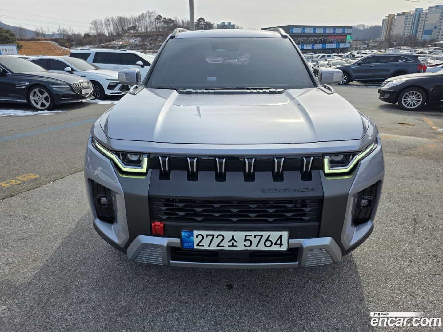 Torres KG Mobility 2022.9-OUTER-001