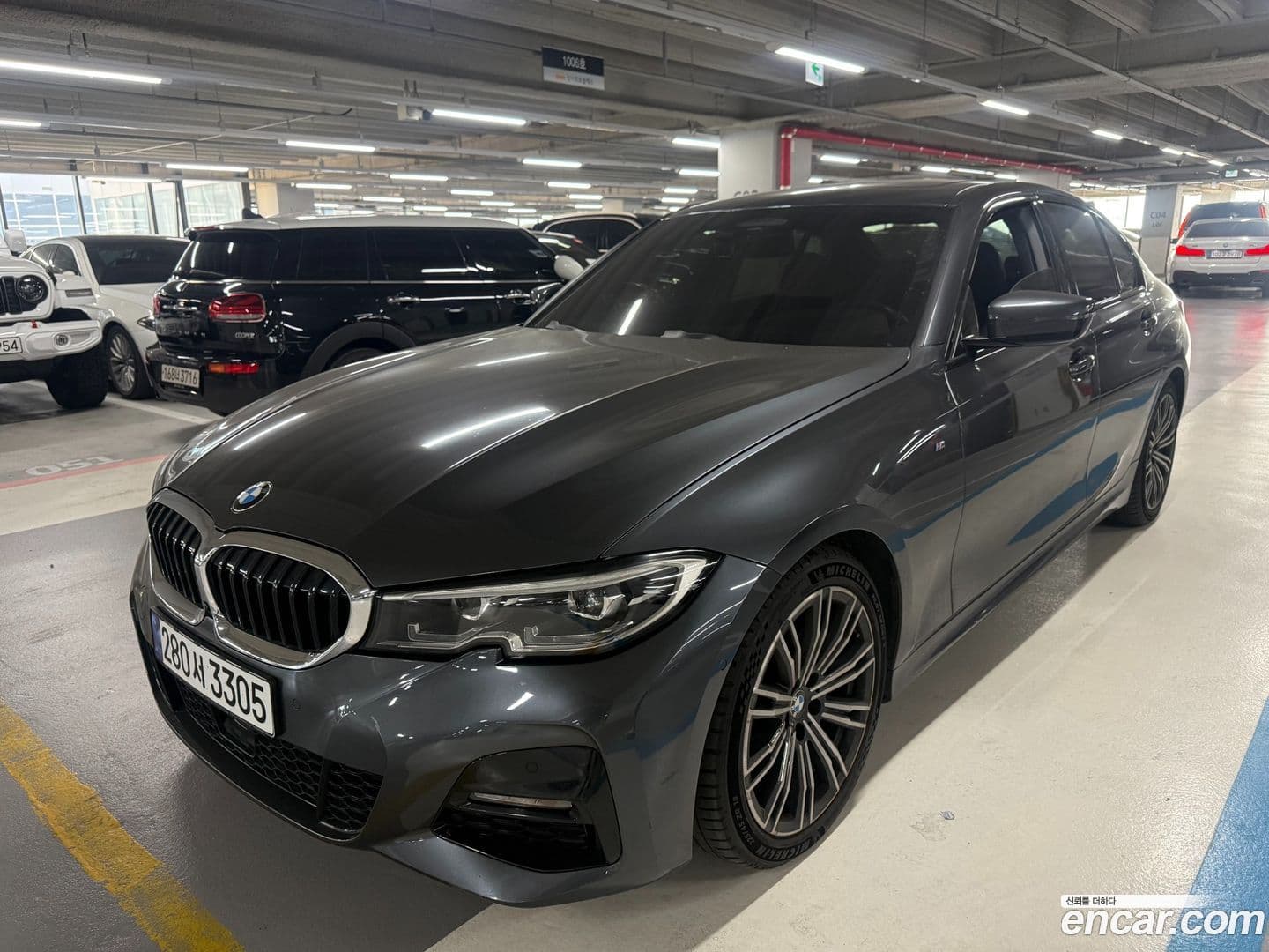 Main__Slider__Photo:3-Series BMW 2021.5-0