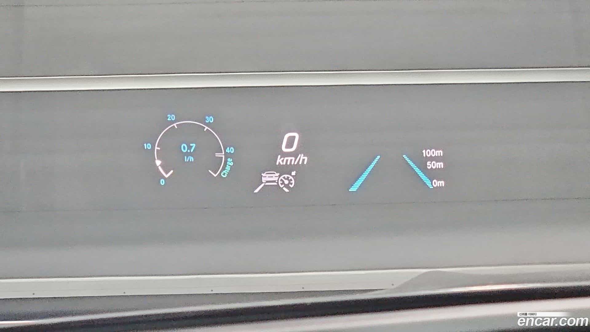 GLE-Class Mercedes-Benz 2021.1-OPTION-017