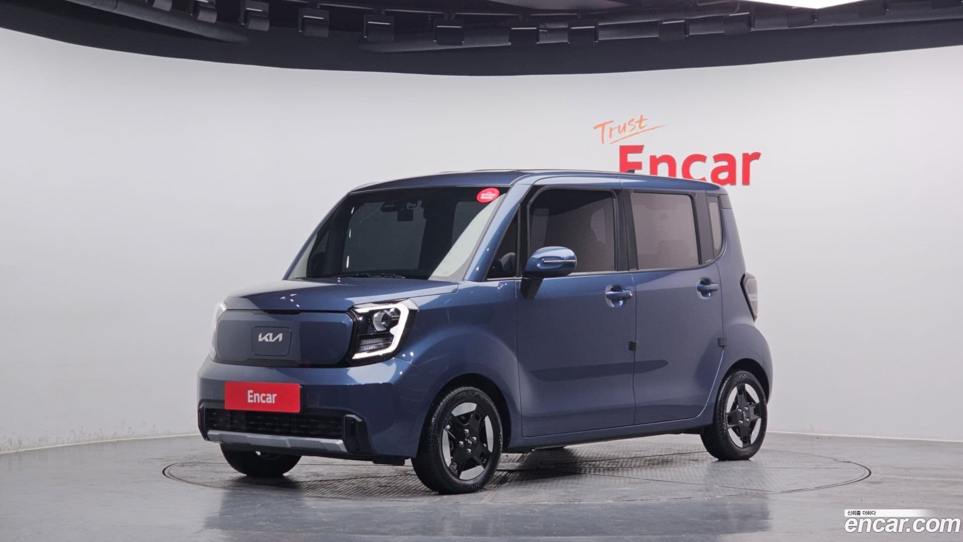 Main__Slider__Photo:RAY Kia 2023.10-0