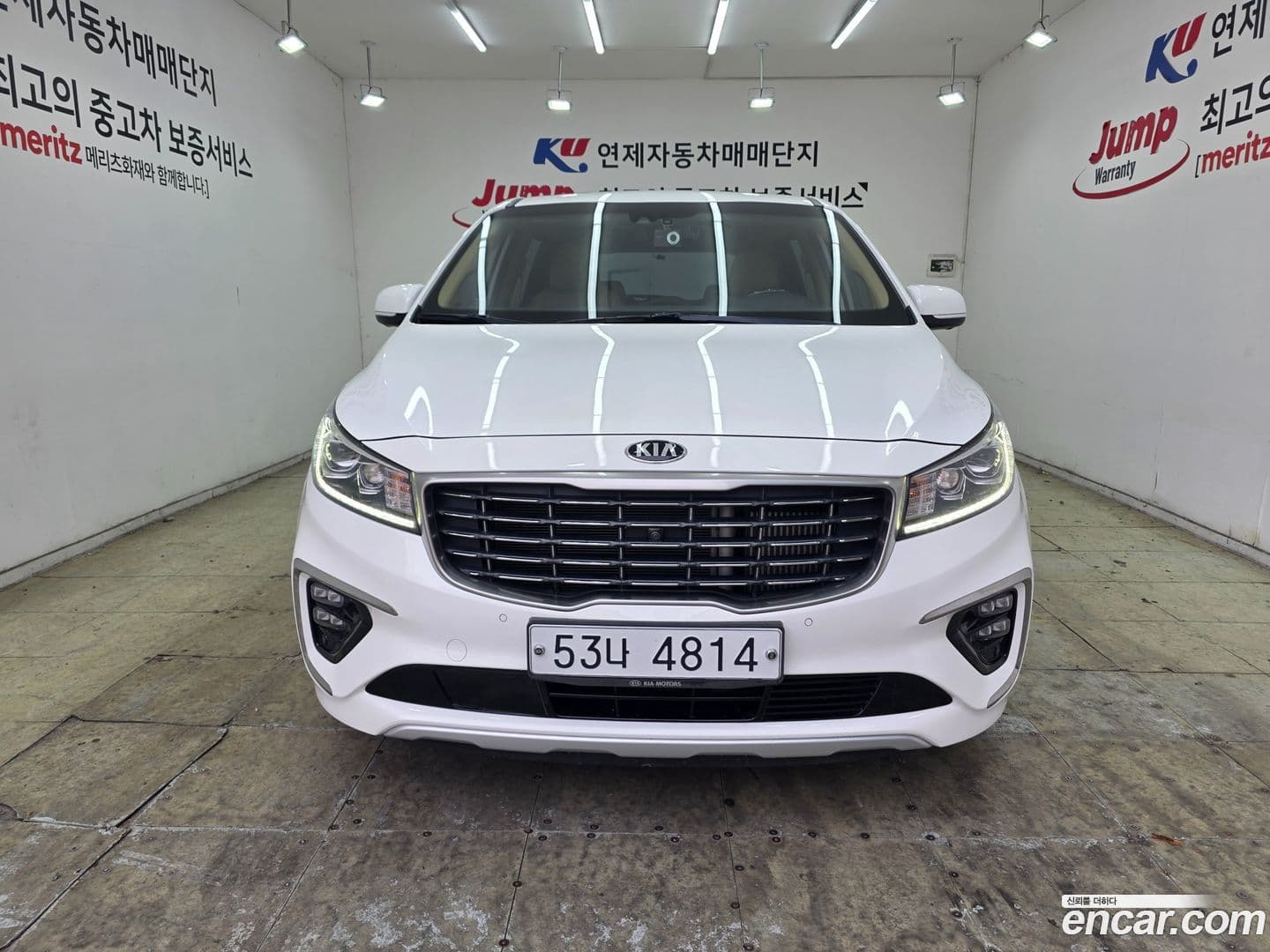 Main__Slider__Photo:Canival Kia 2019.1-0