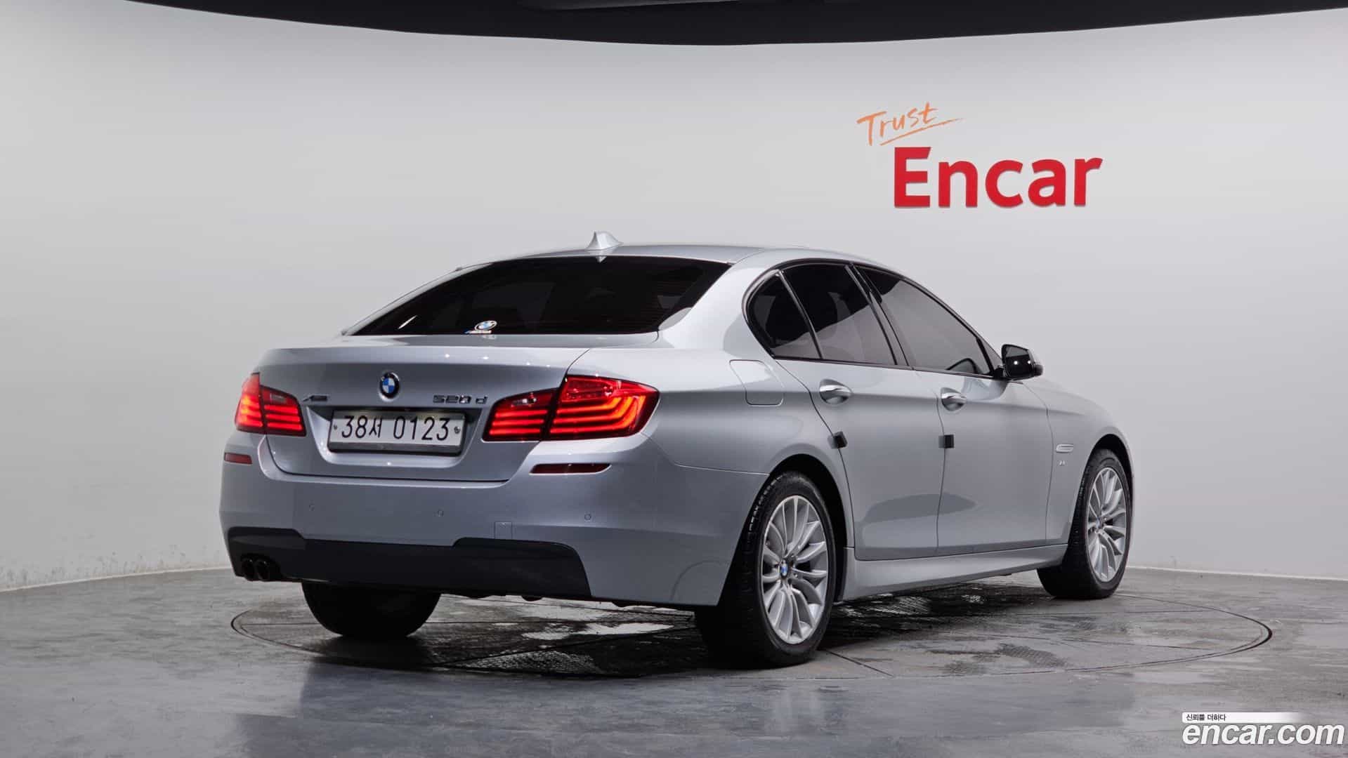 5-Series BMW 2015.11-OUTER-002