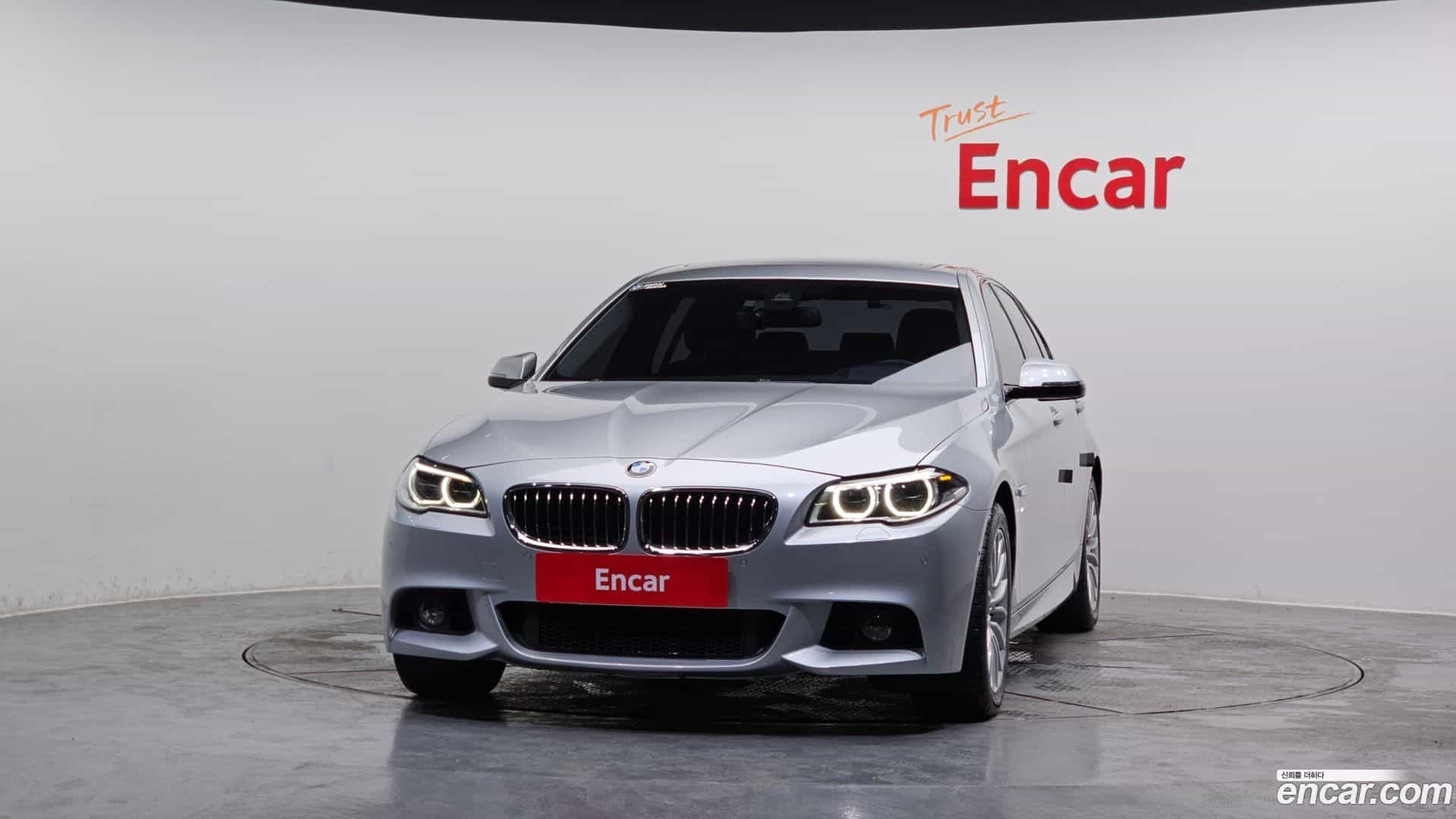 5-Series BMW 2015.11-OUTER-003