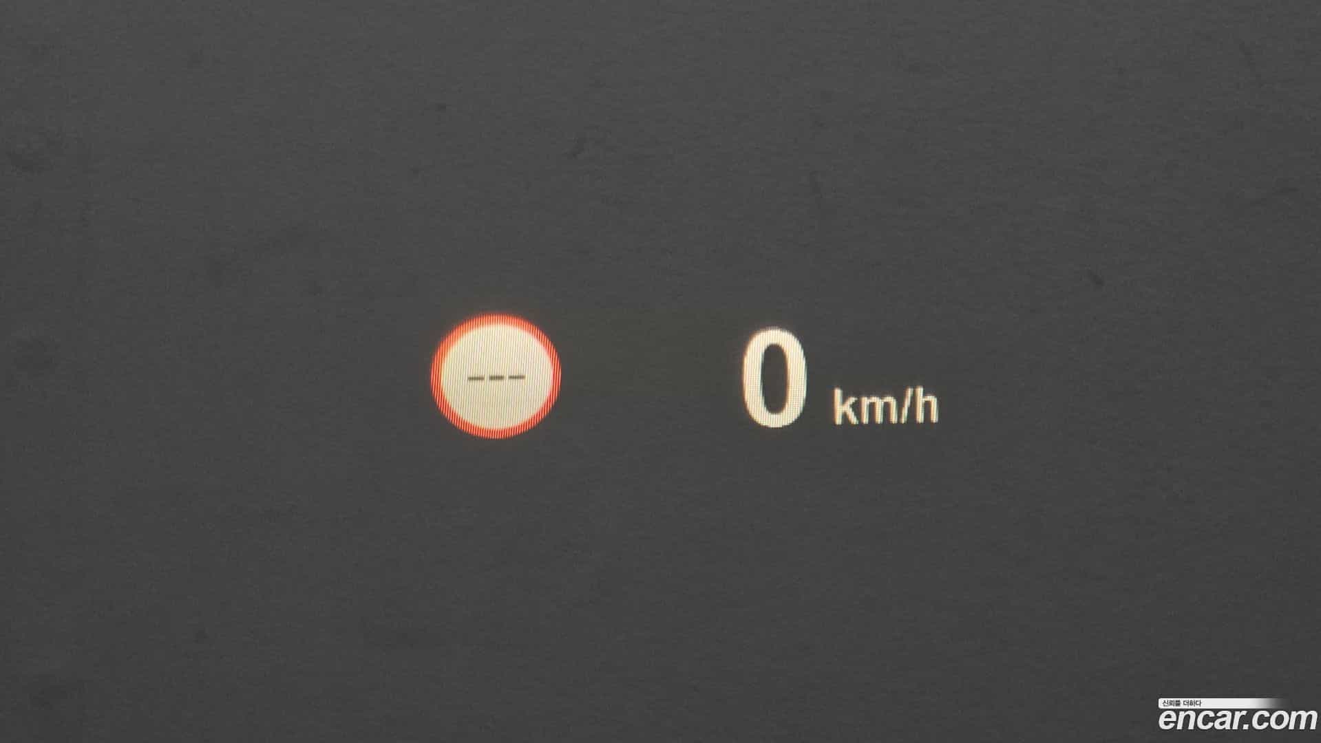 5-Series BMW 2015.11-OPTION-018