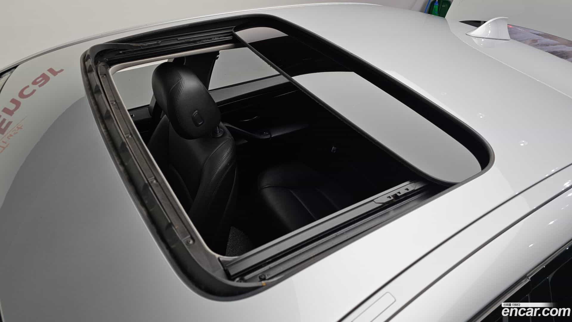 5-Series BMW 2015.11-OPTION-023