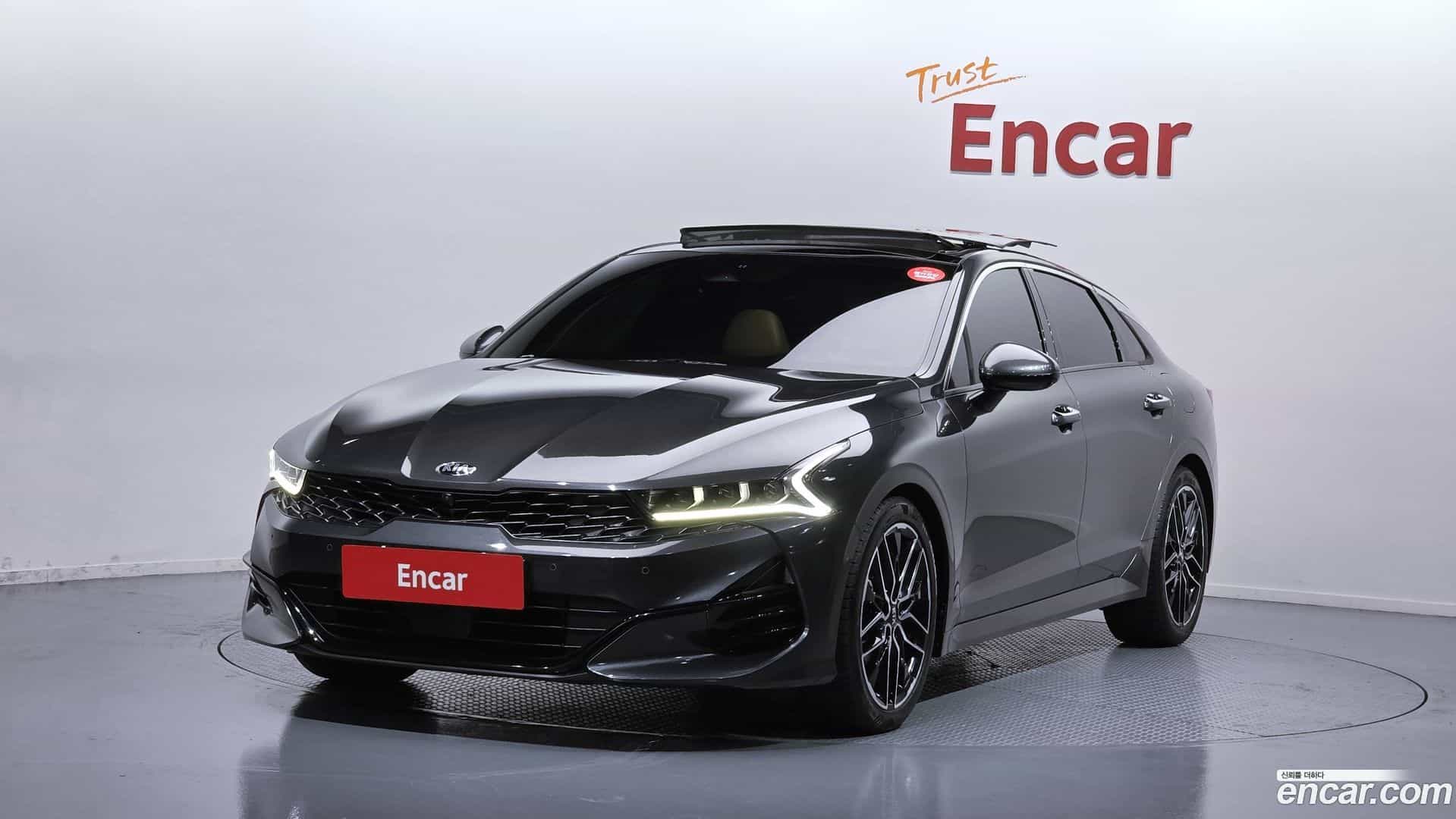 K5 Kia 2021.6-OUTER-001