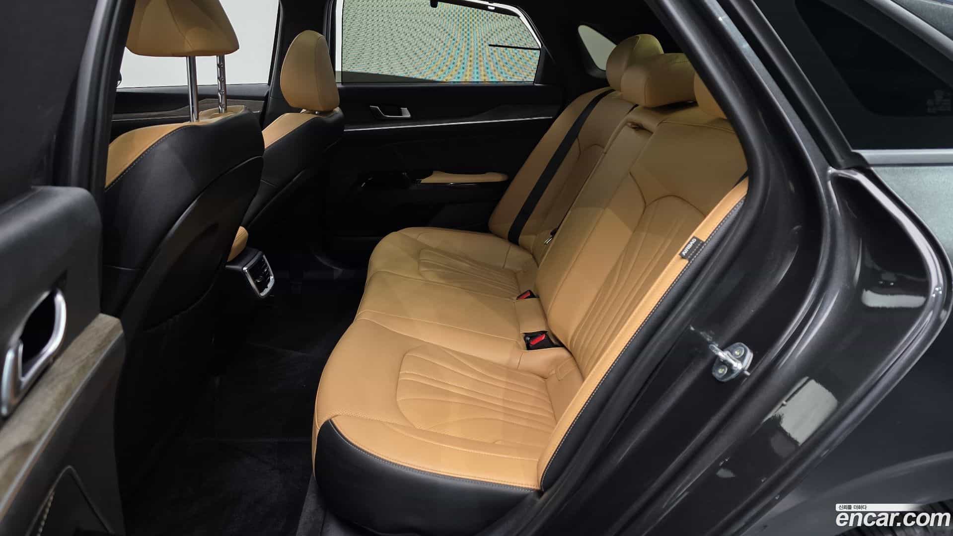 K5 Kia 2021.6-OPTION-016