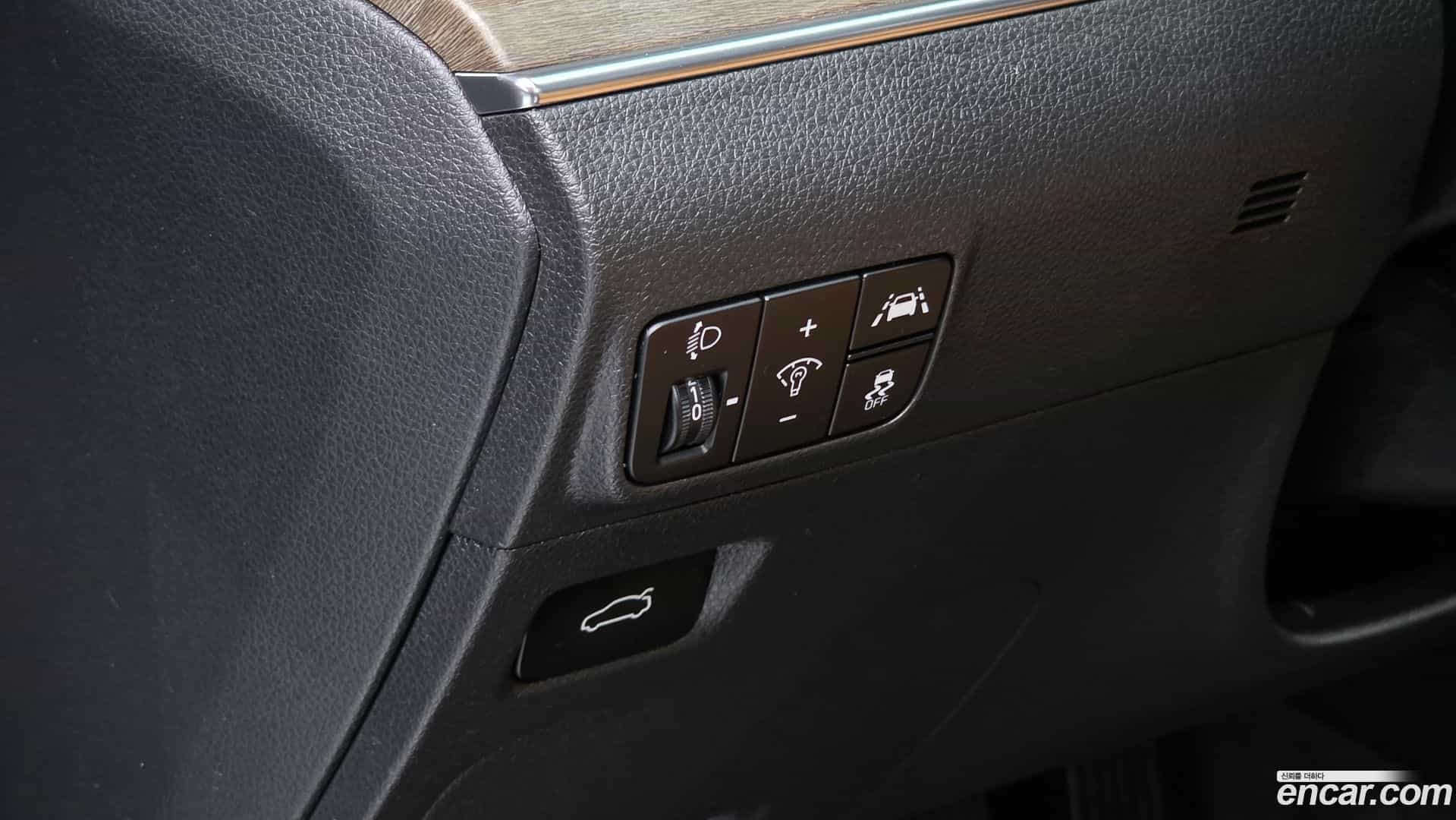 K5 Kia 2021.6-OPTION-020