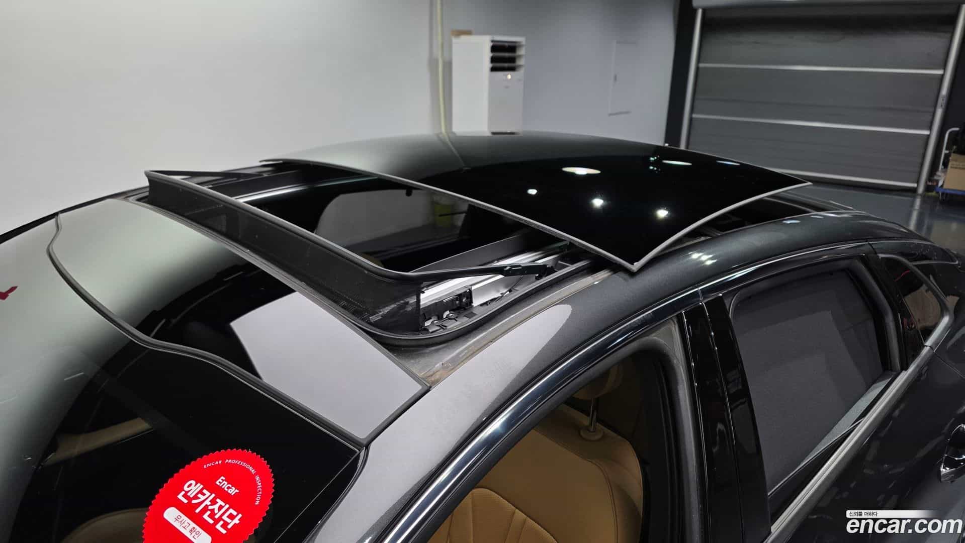 K5 Kia 2021.6-OPTION-021
