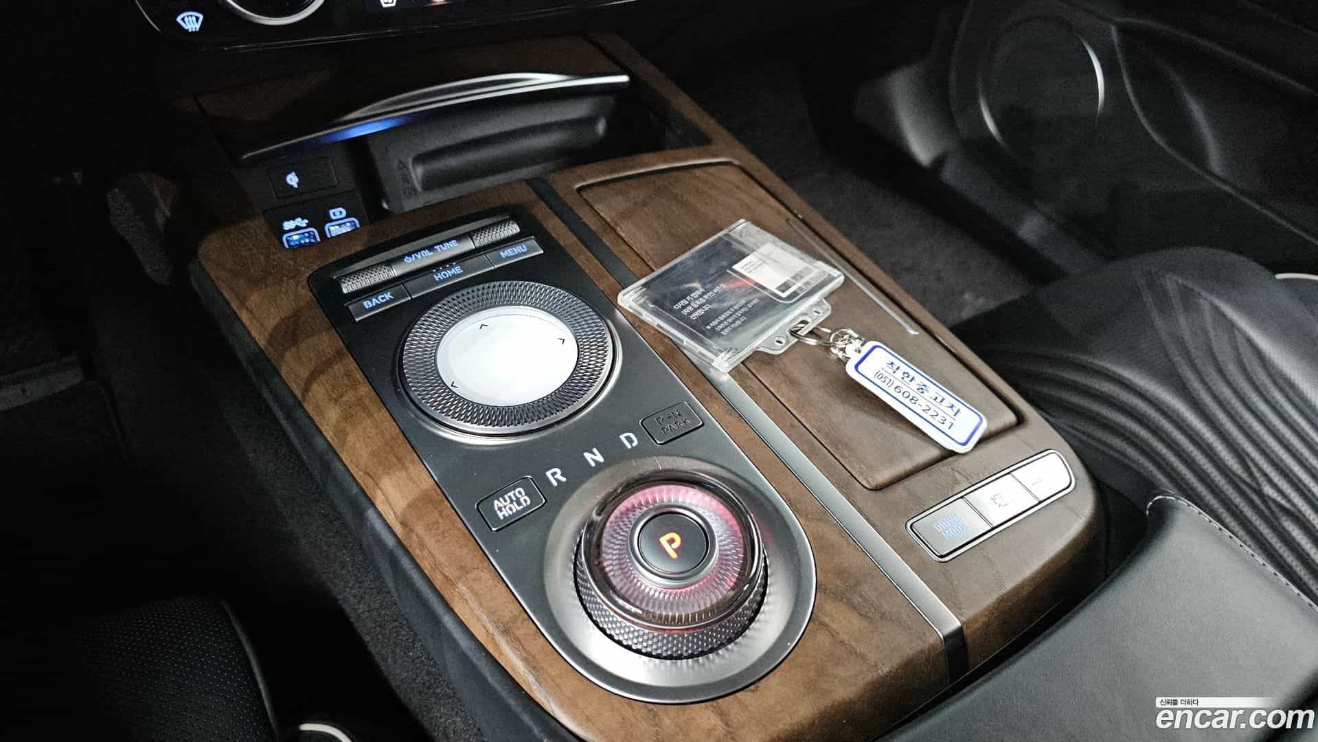 G80 Genesis 2021.8-INNER-009