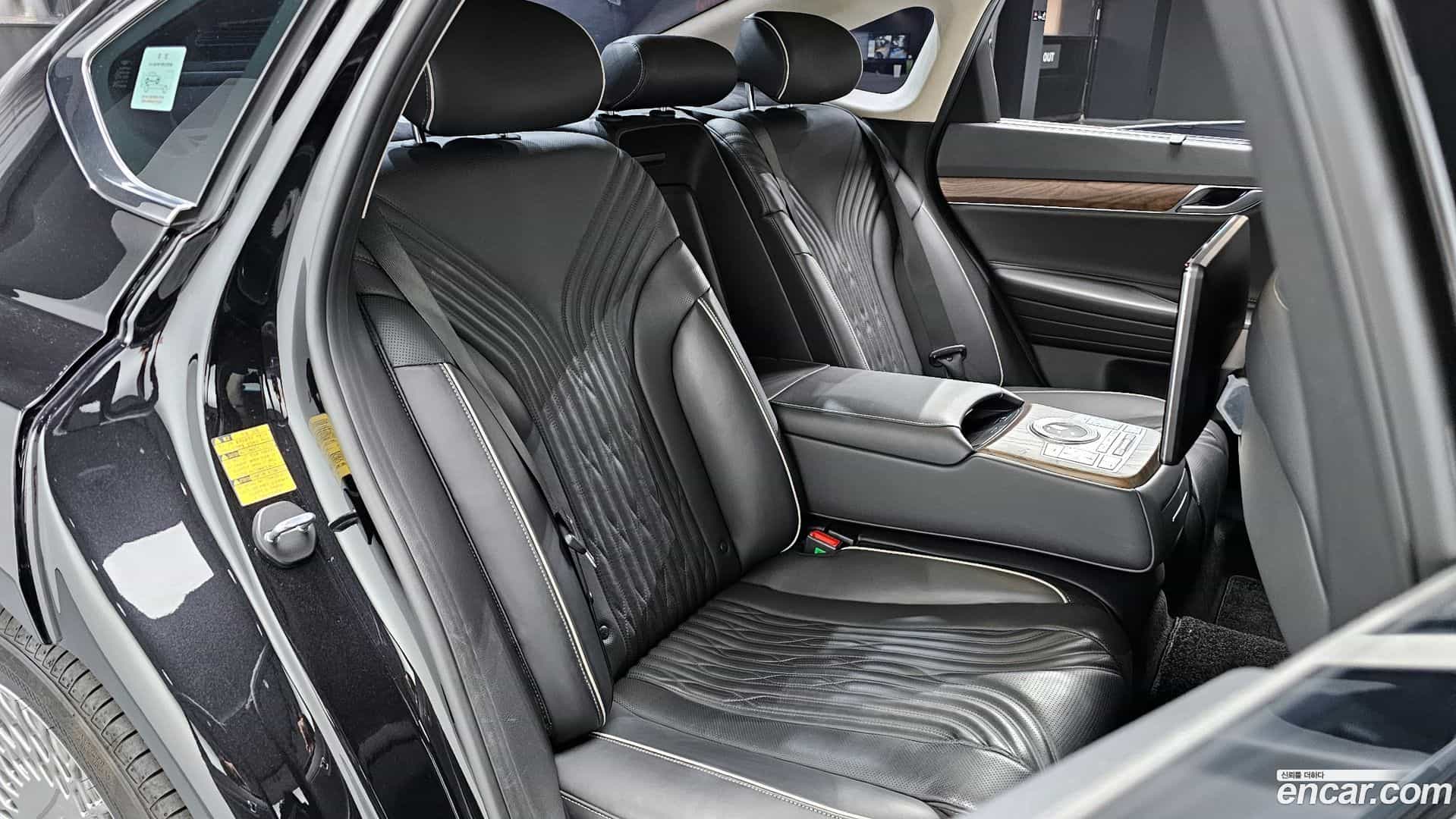 G80 Genesis 2021.8-OPTION-016