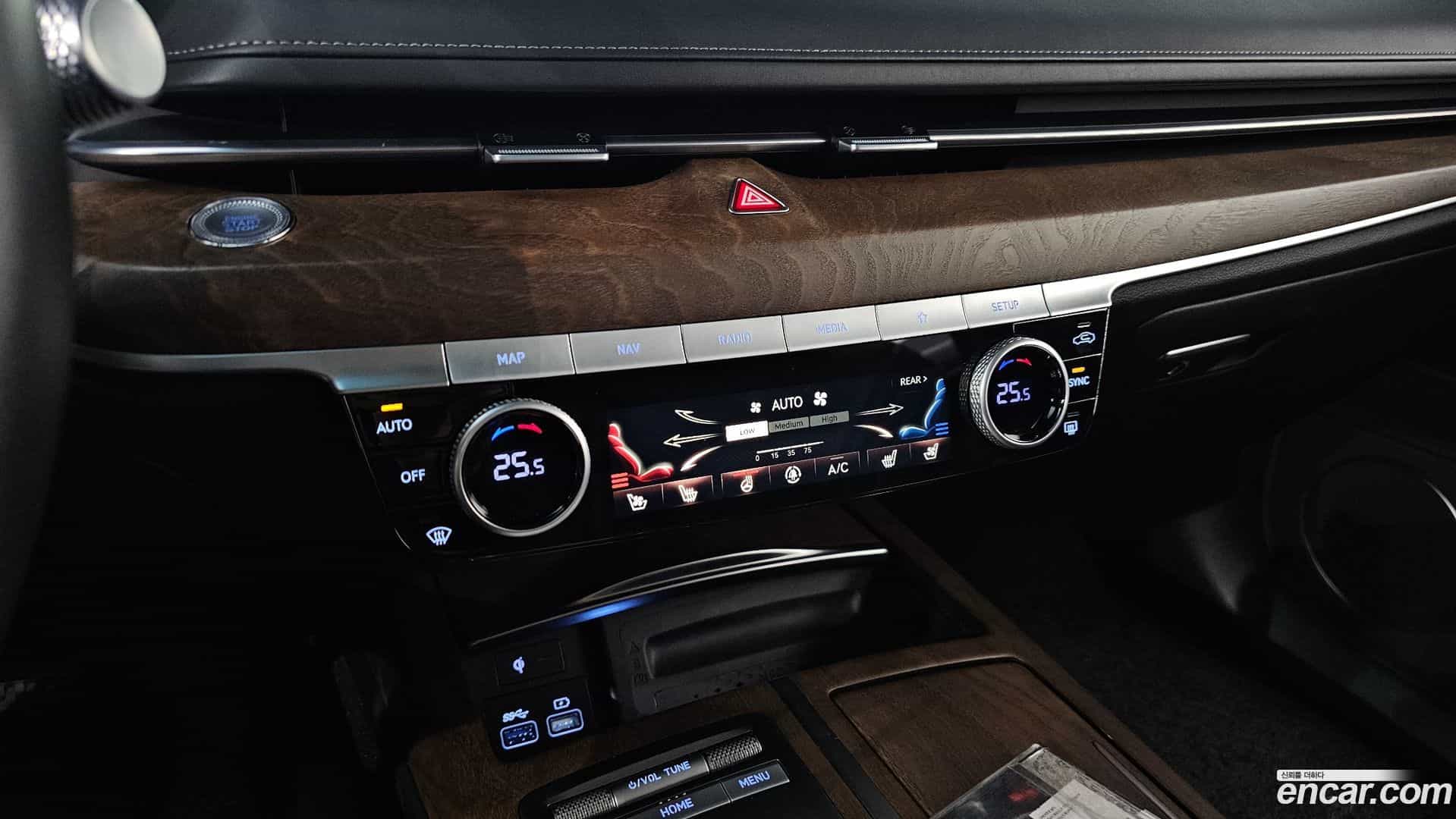 G80 Genesis 2021.8-OPTION-021