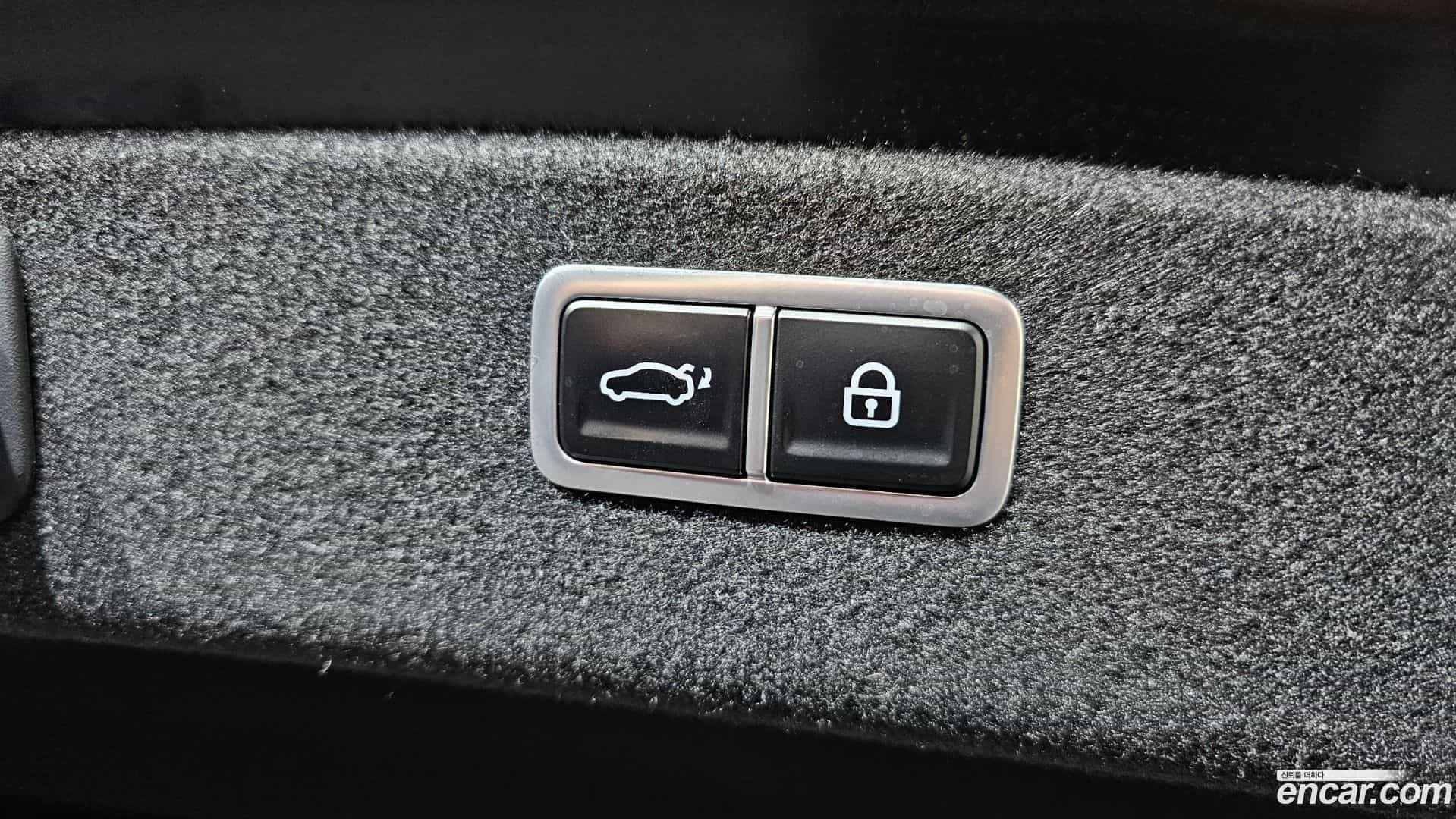 G80 Genesis 2021.8-OPTION-024