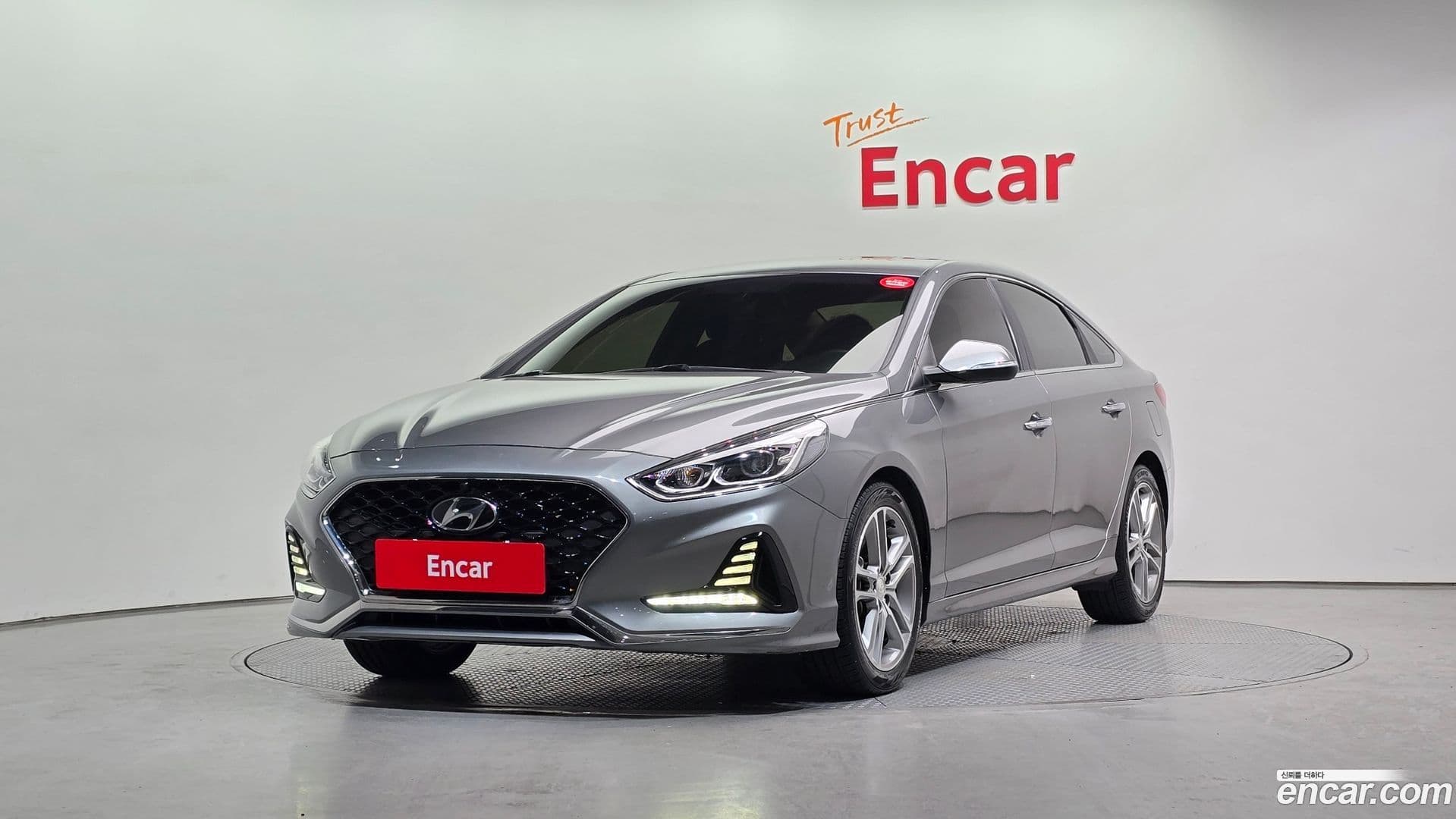 Main__Slider__Photo:Sonata Hyundai 2018.3-0