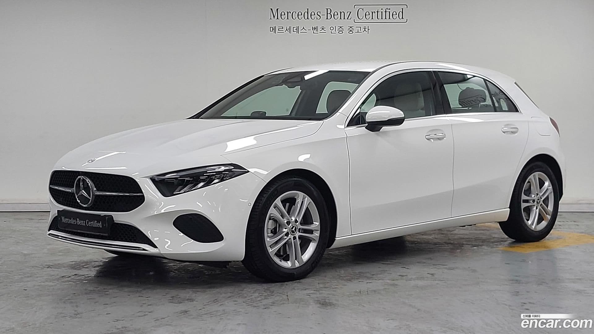 Main__Slider__Photo:A-Class Mercedes-Benz 2025.7-0