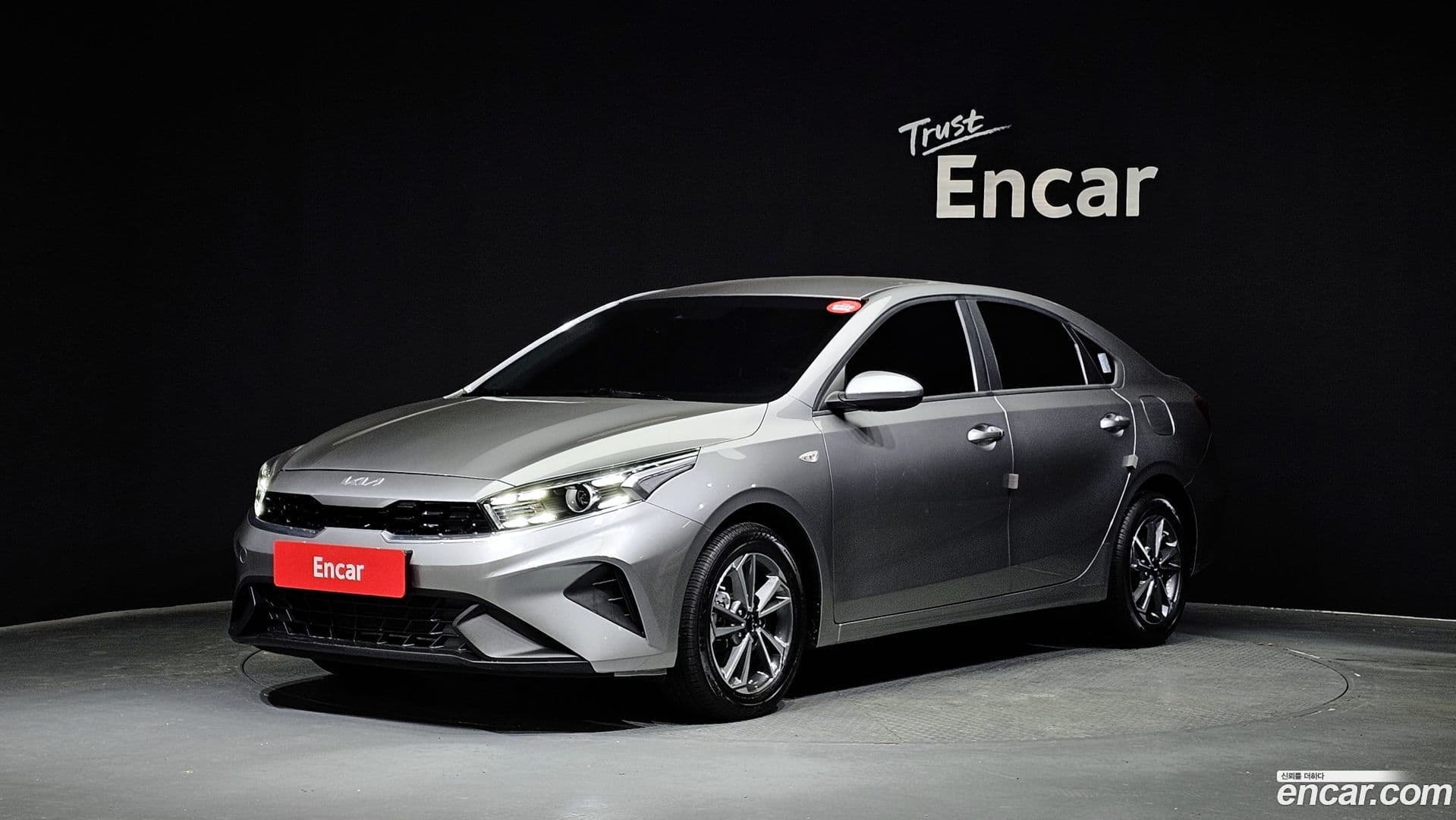 Main__Slider__Photo:K3 Kia 2022.6-0