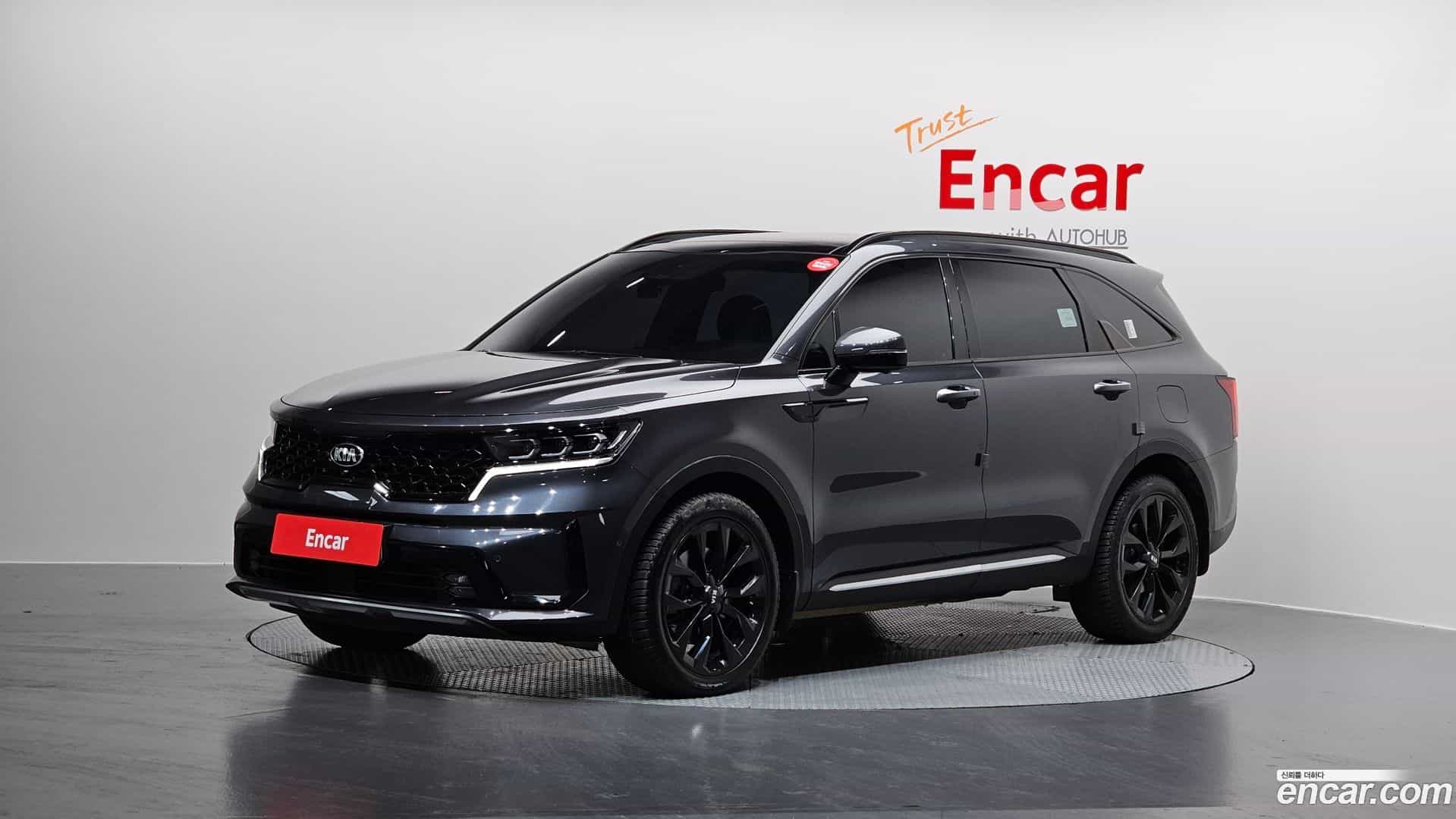 Sorento Kia 2021.6-OUTER-001