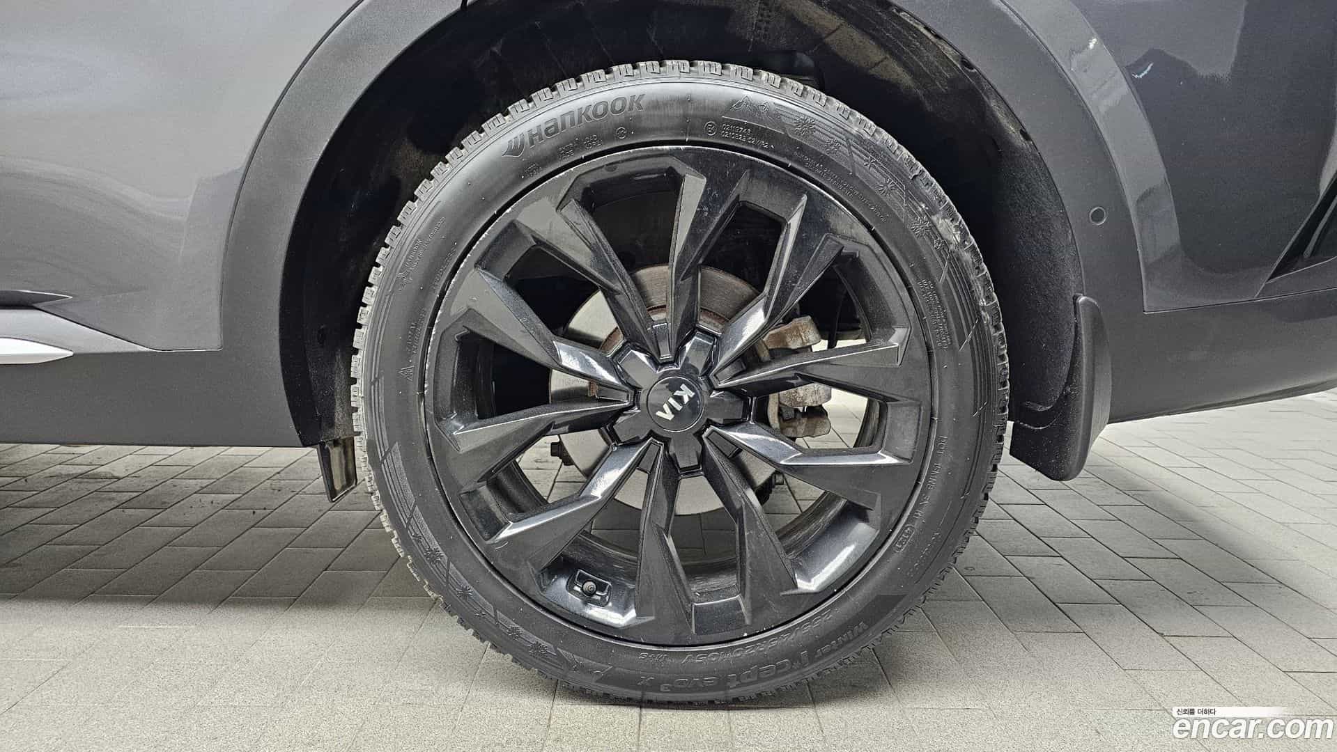 Sorento Kia 2021.6-OUTER-005