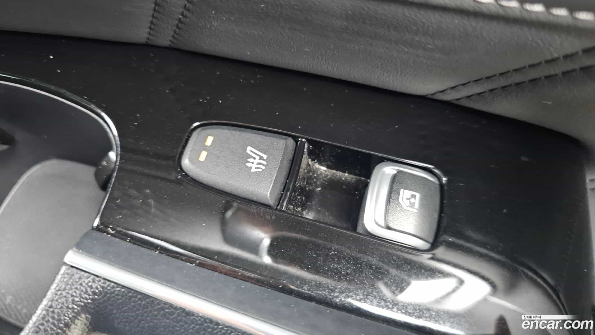 Sorento Kia 2021.6-OPTION-022